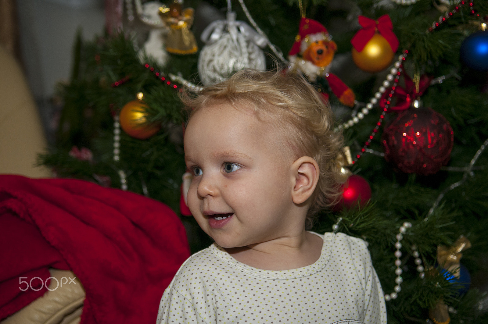 Nikon D300S sample photo. детство! photography