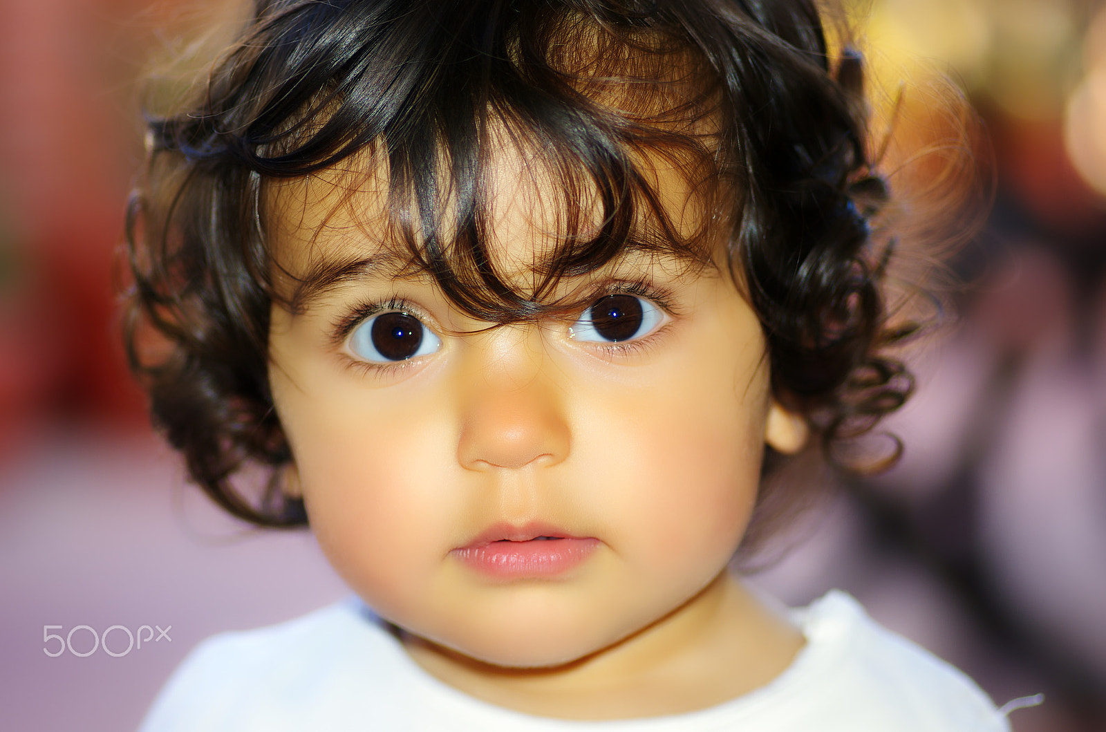 Pentax smc D-FA 100mm F2.8 Macro WR sample photo. Gisele photography