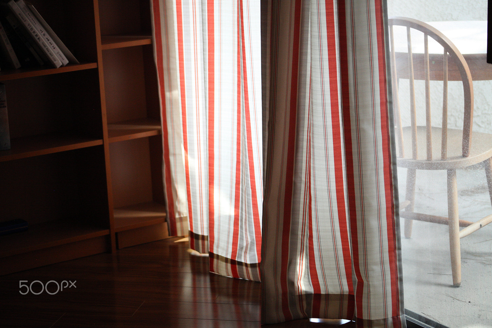 EF75-300mm f/4-5.6 sample photo. Img photography