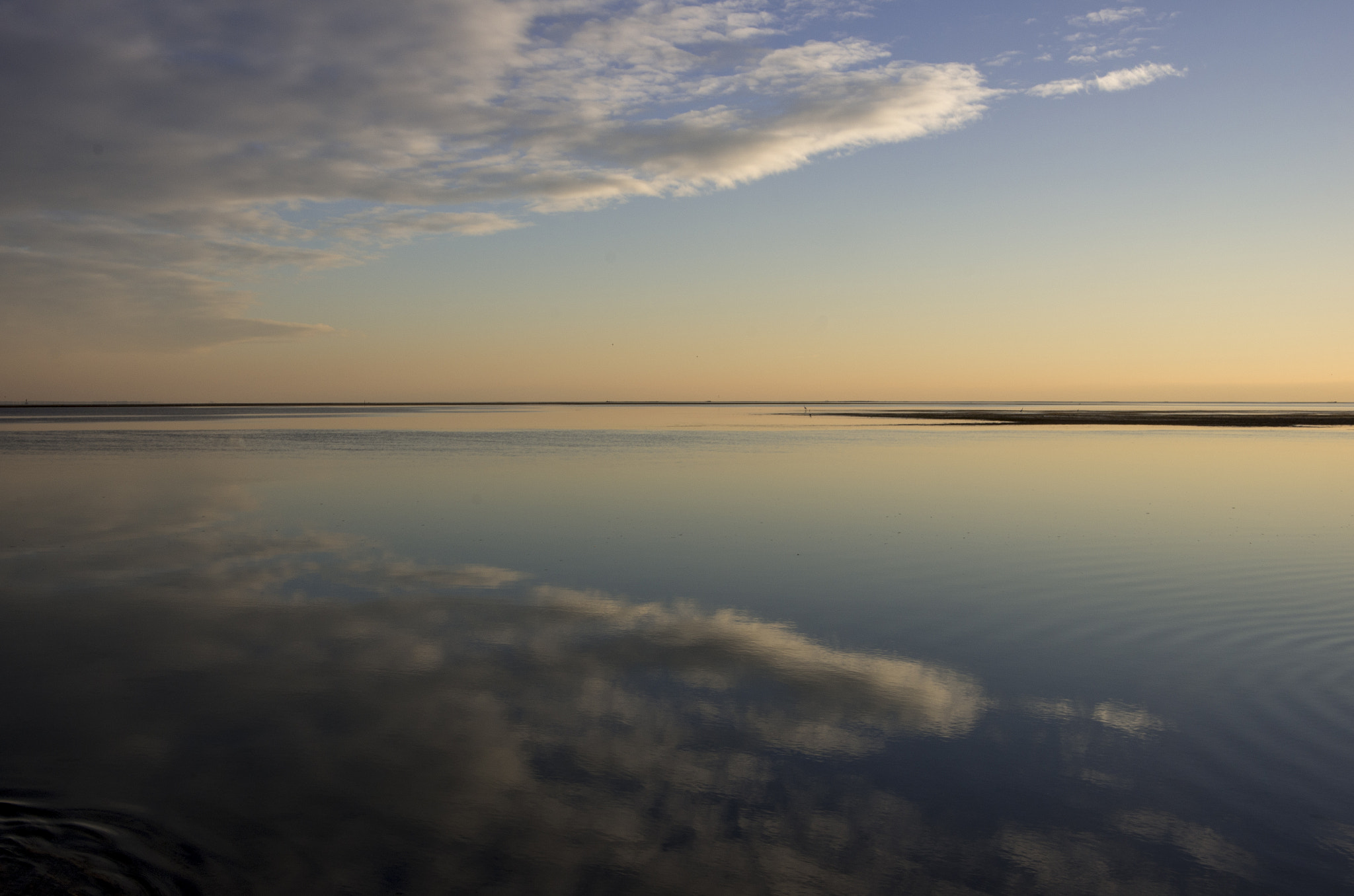 Pentax K-5 sample photo. Grado photography