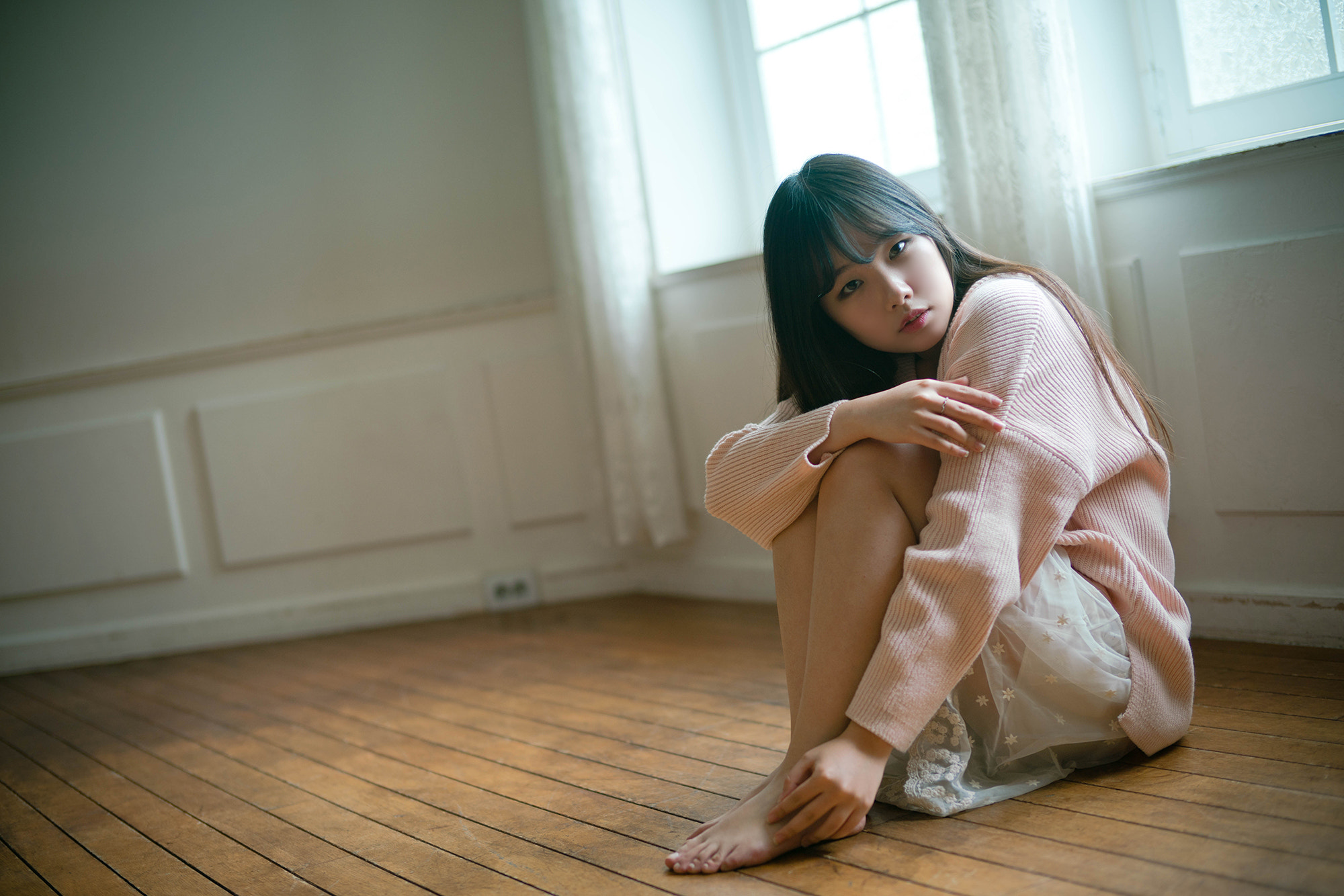 Sony Planar T* 50mm F1.4 ZA SSM sample photo. S. y. photography