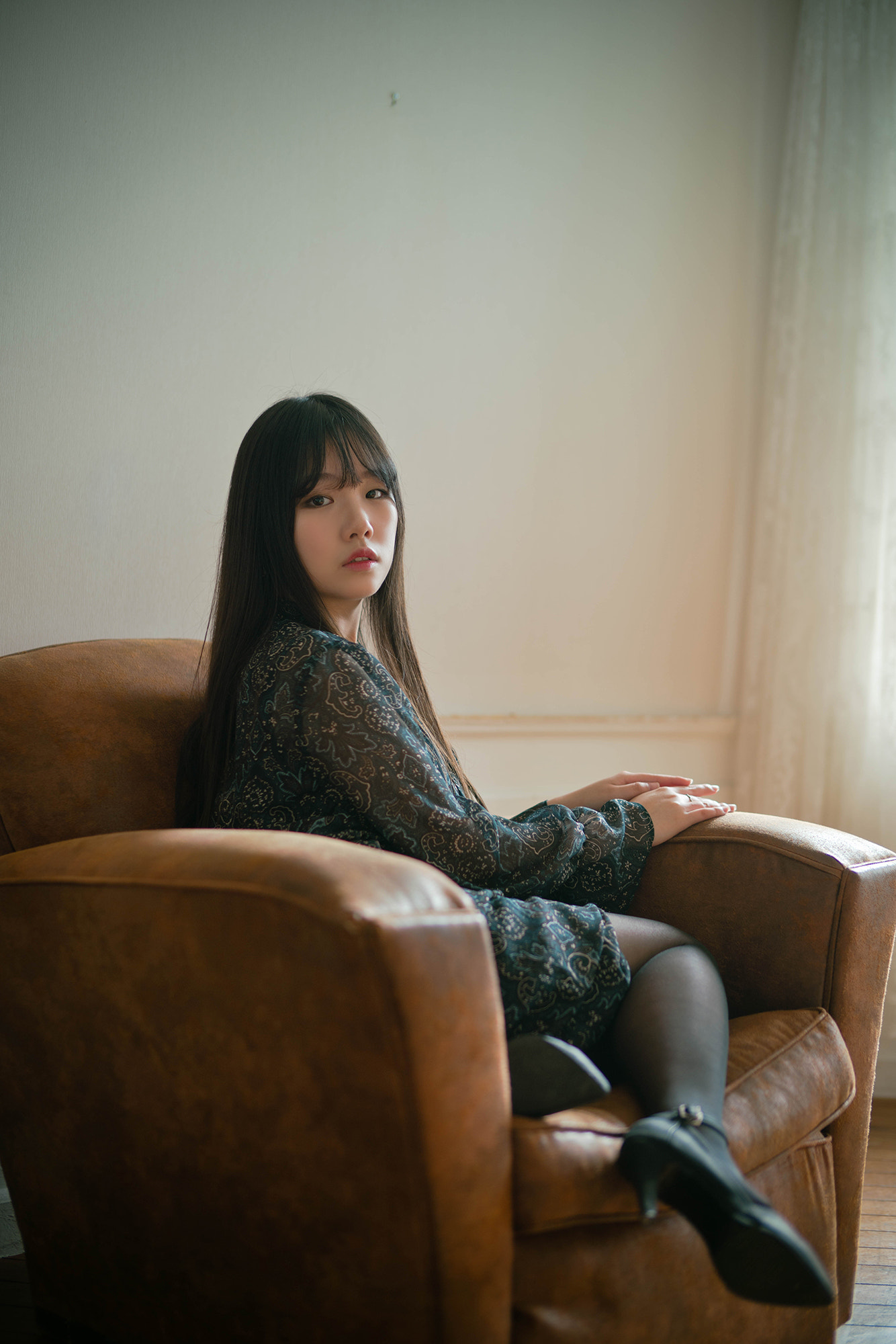 Sony Planar T* 50mm F1.4 ZA SSM sample photo. S. y. photography