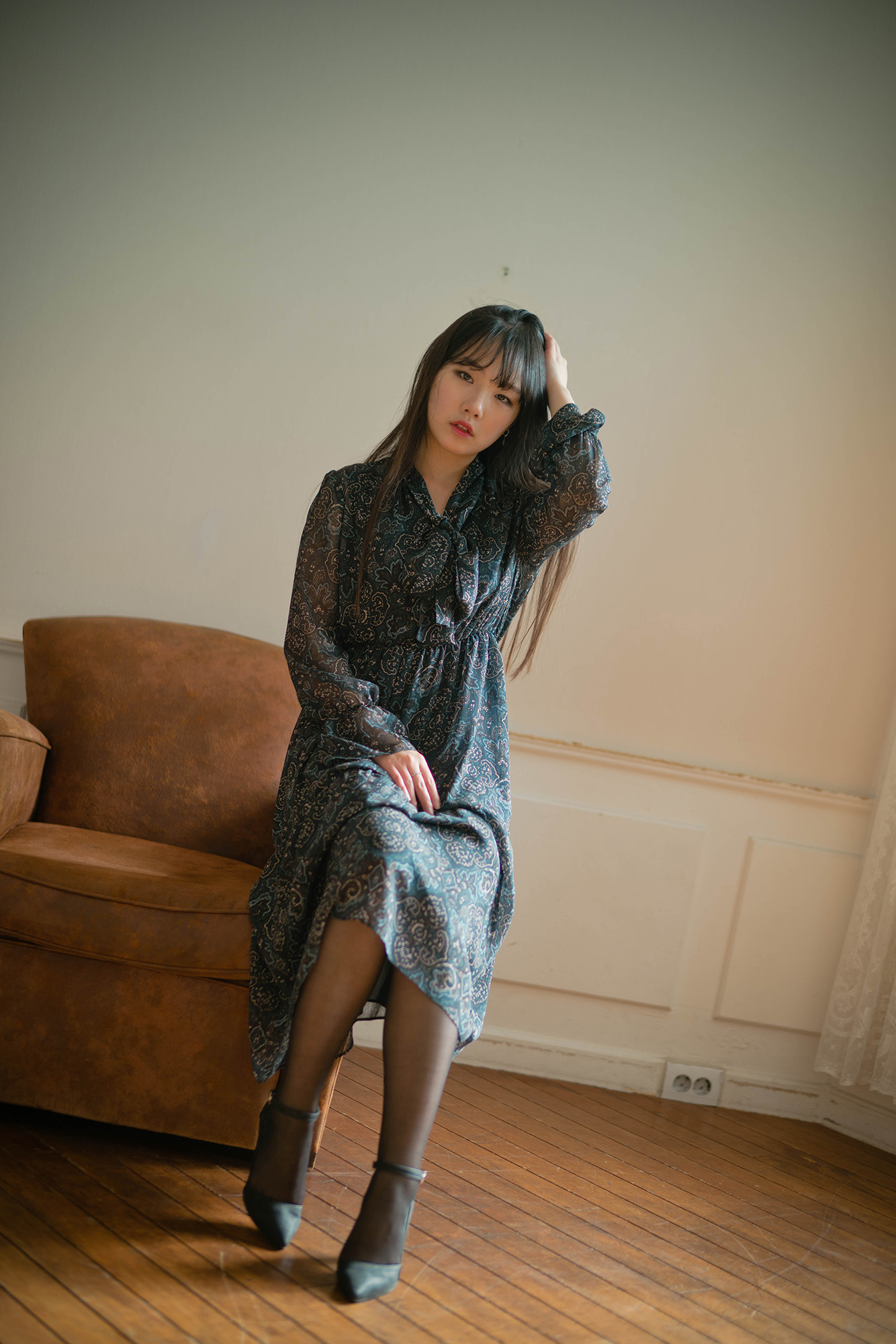 Sony Planar T* 50mm F1.4 ZA SSM sample photo. S. y. photography