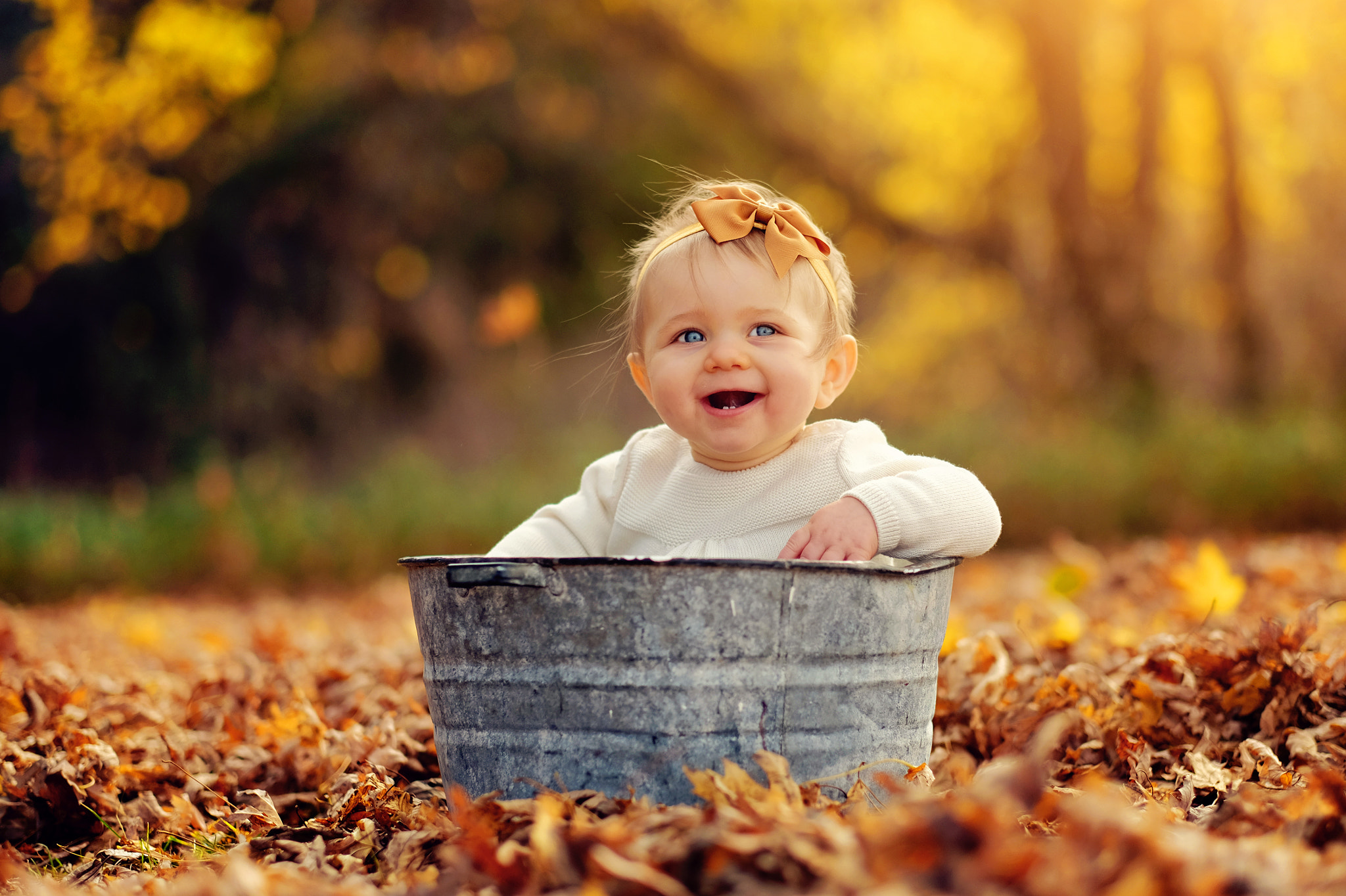 Fujifilm XF 56mm F1.2 R sample photo. My daughter :) photography