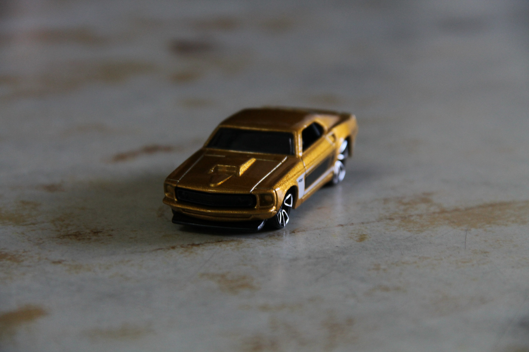 Canon EF-S 18-135mm F3.5-5.6 IS sample photo. Hotwheels photography