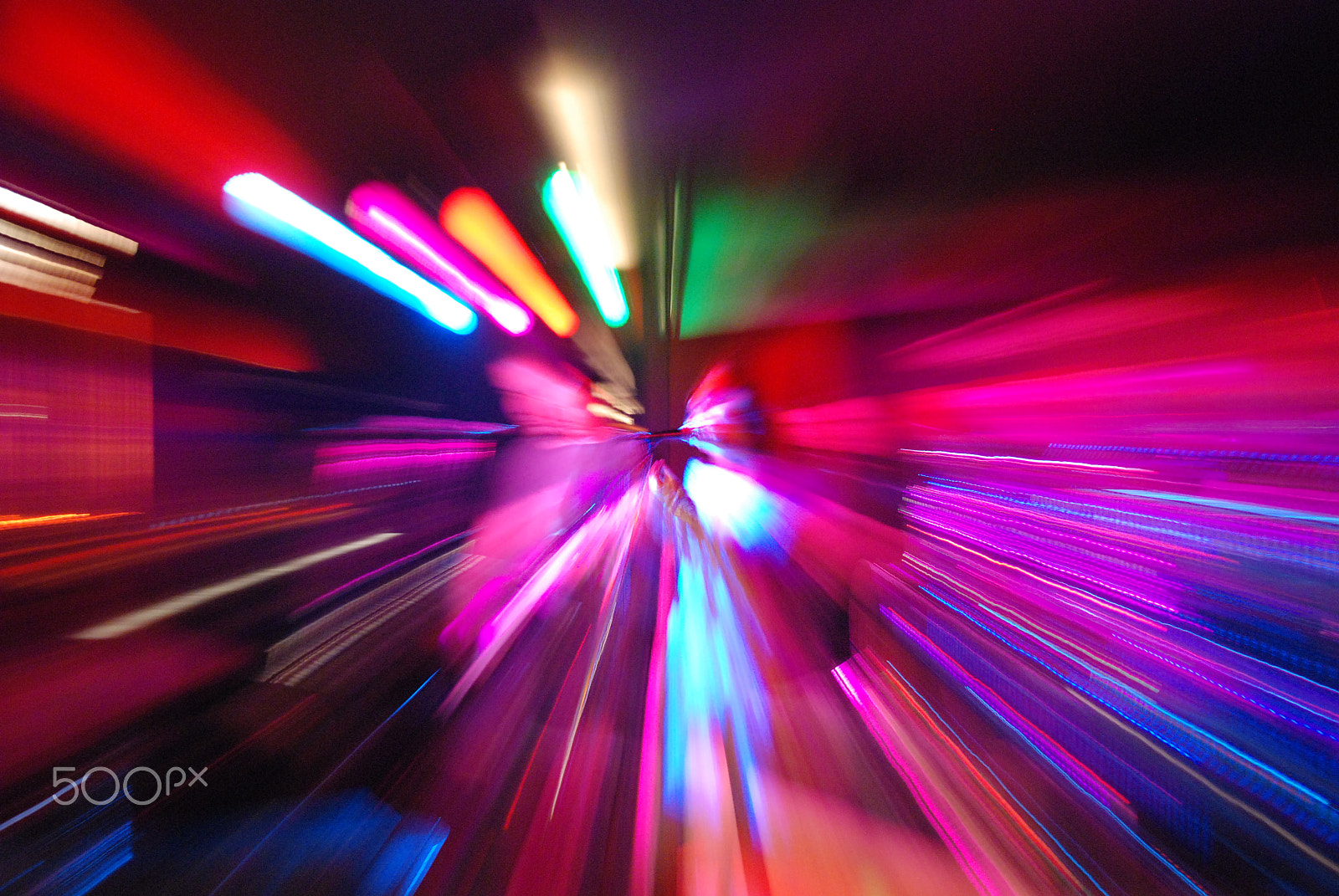 Nikon D80 sample photo. Speed photography
