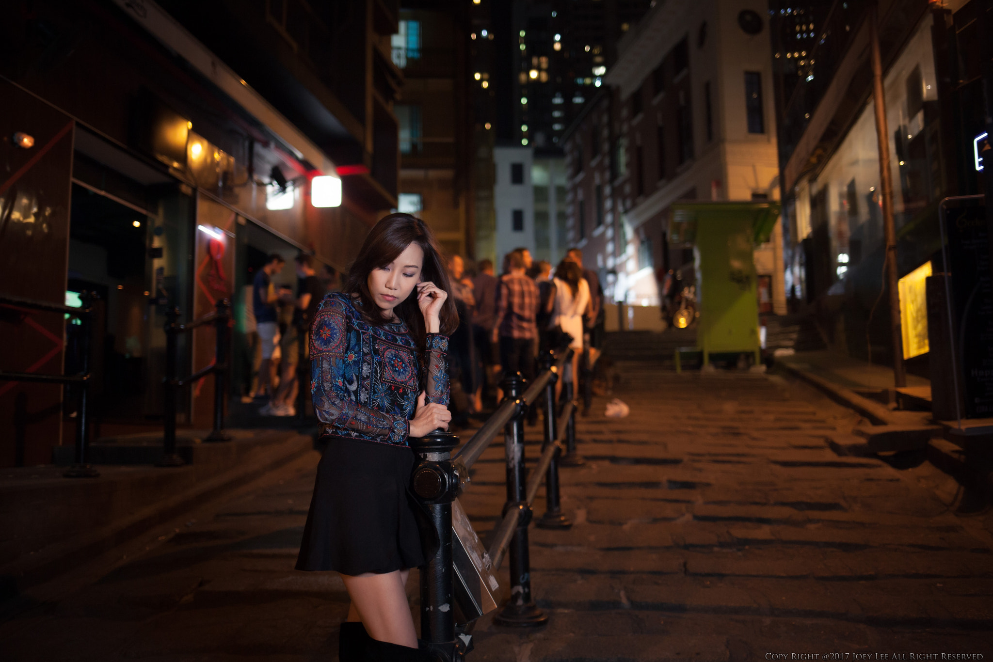 Canon EF 35mm F2 IS USM sample photo