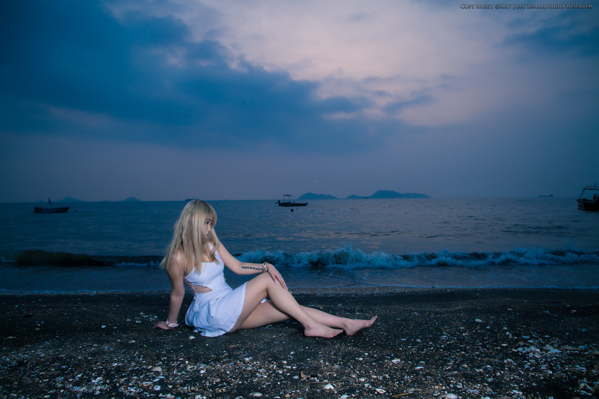 Canon EF 24mm F1.4L II USM sample photo