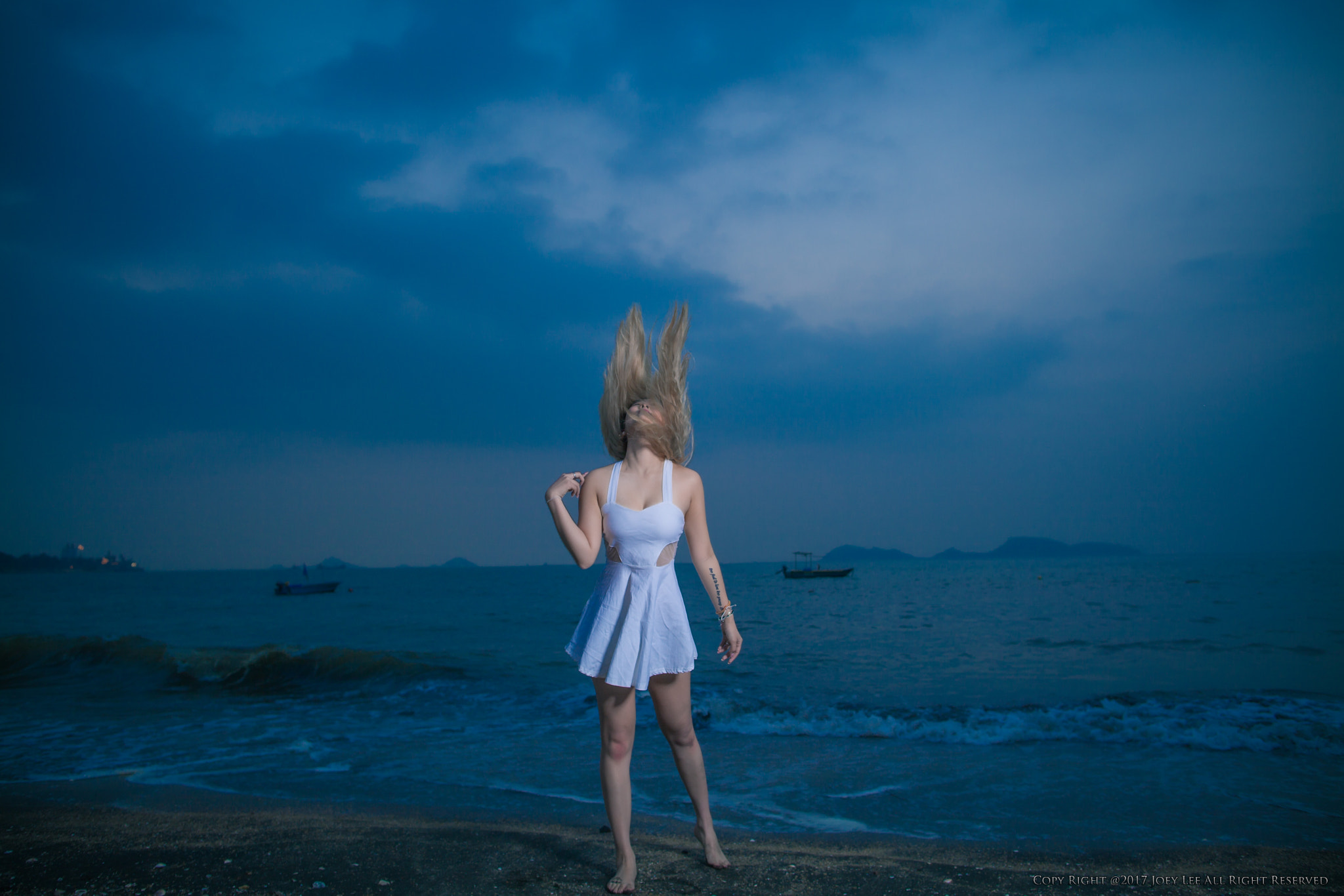 Canon EF 24mm F1.4L II USM sample photo