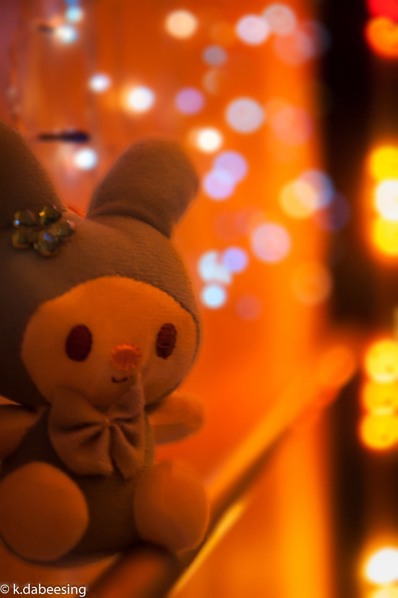 Canon EOS 1000D (EOS Digital Rebel XS / EOS Kiss F) sample photo. Bokeh photography