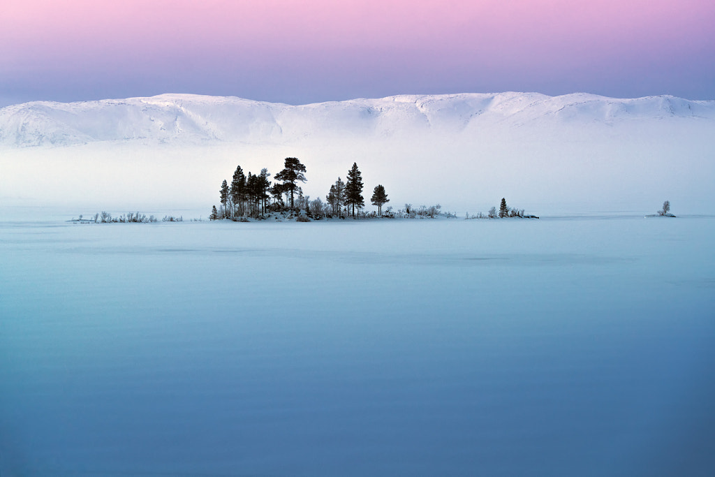 Cristi Milla Foto 10 Peisaje Superbe De Iarnă Imagini Uimitoare