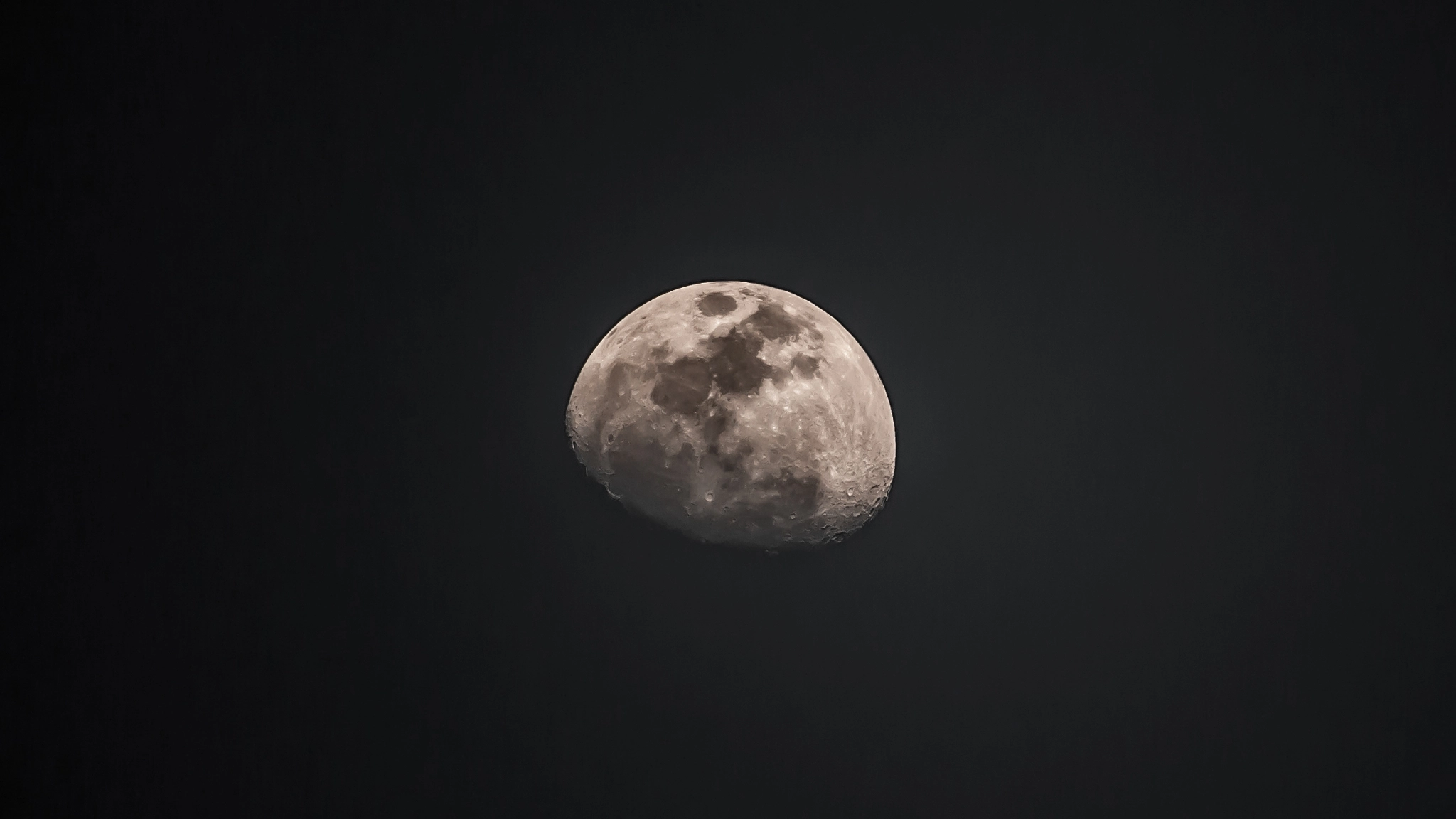 Canon EF-S 55-250mm F4-5.6 IS STM sample photo. Scars to your beautiful photography