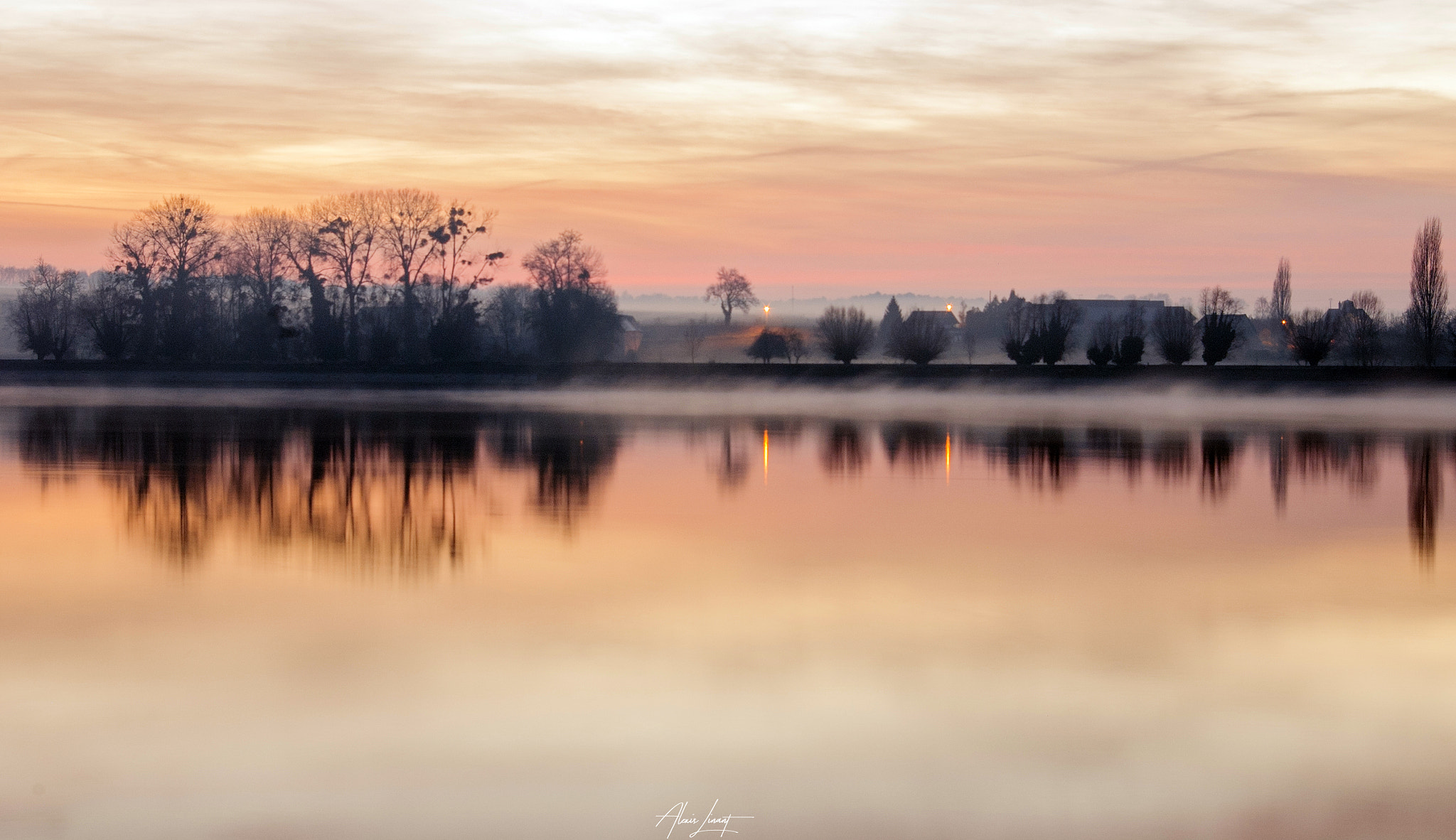 Pentax K110D sample photo. Normandy photography