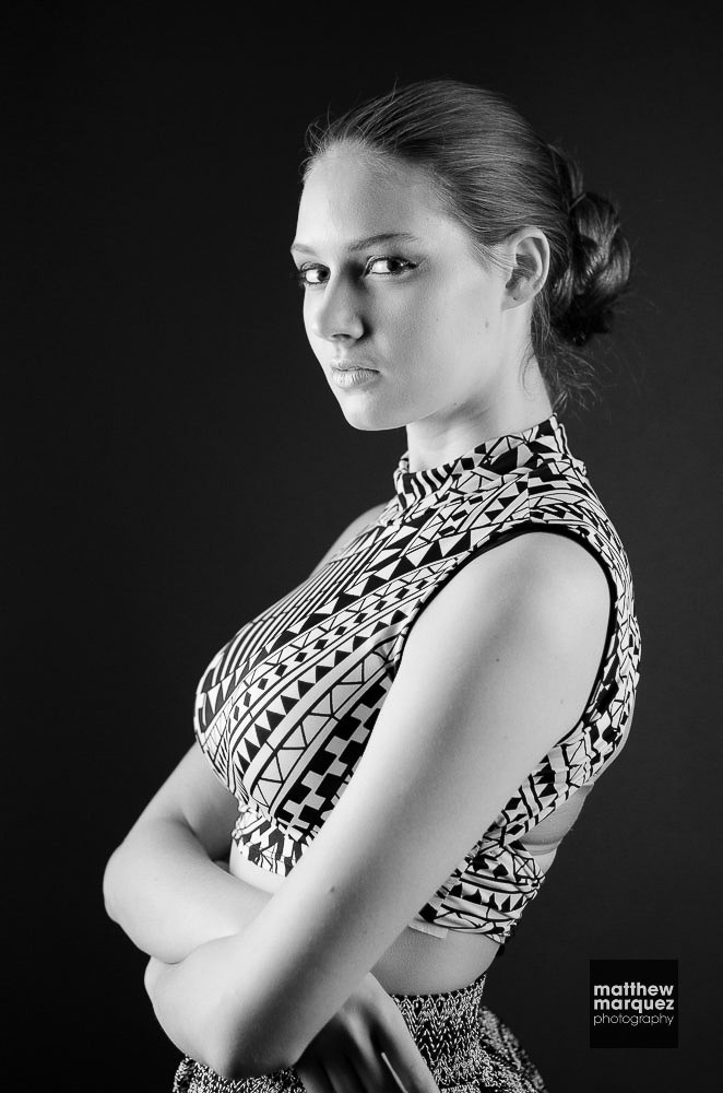 Nikon D7000 + Nikon AF Nikkor 50mm F1.4D sample photo. Marquez for okun bw photography