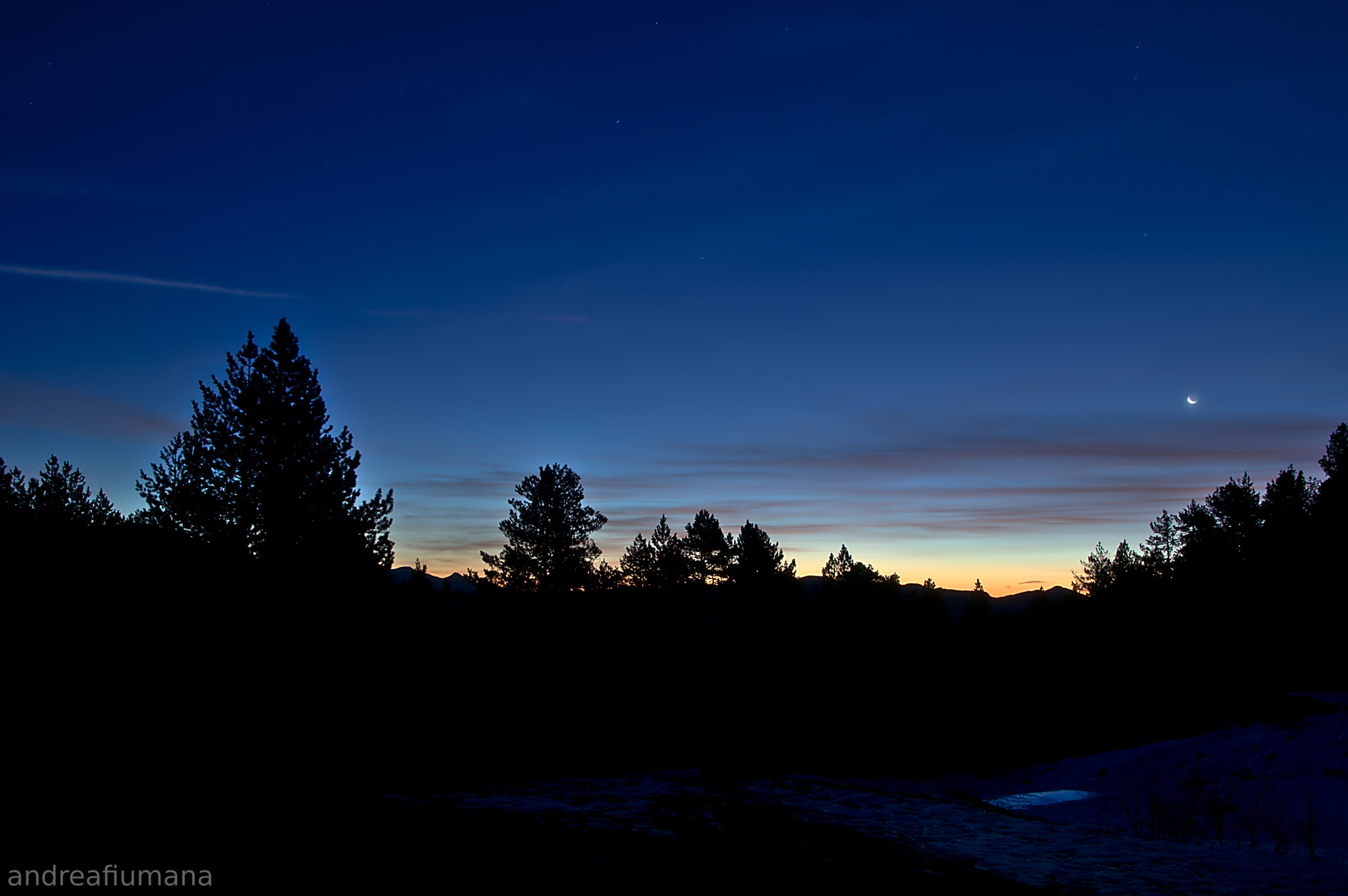 Nikon D3200 sample photo. Pedraforca #2 photography