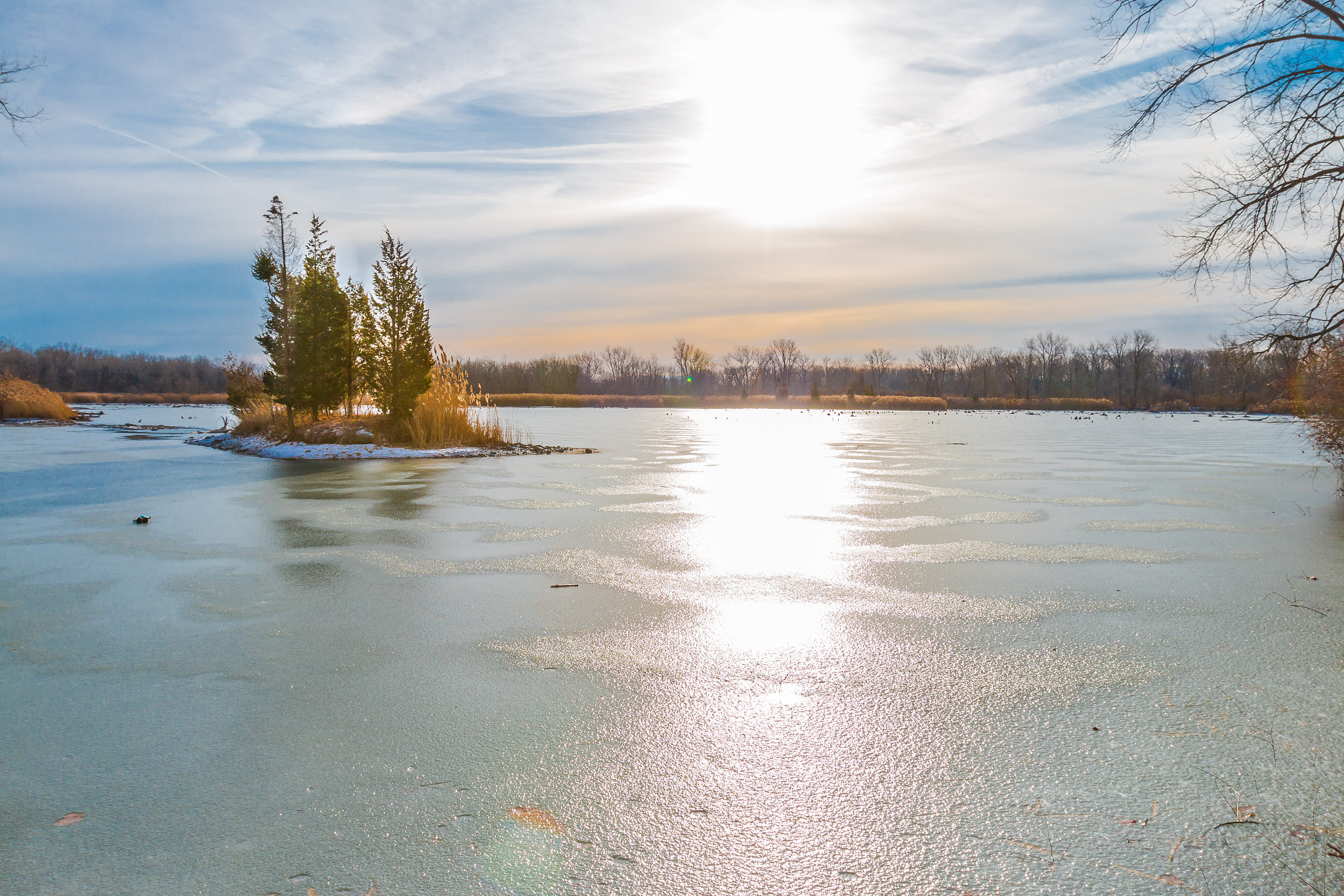 Canon EF 16-35mm F2.8L II USM sample photo. 32082467032.jpg photography