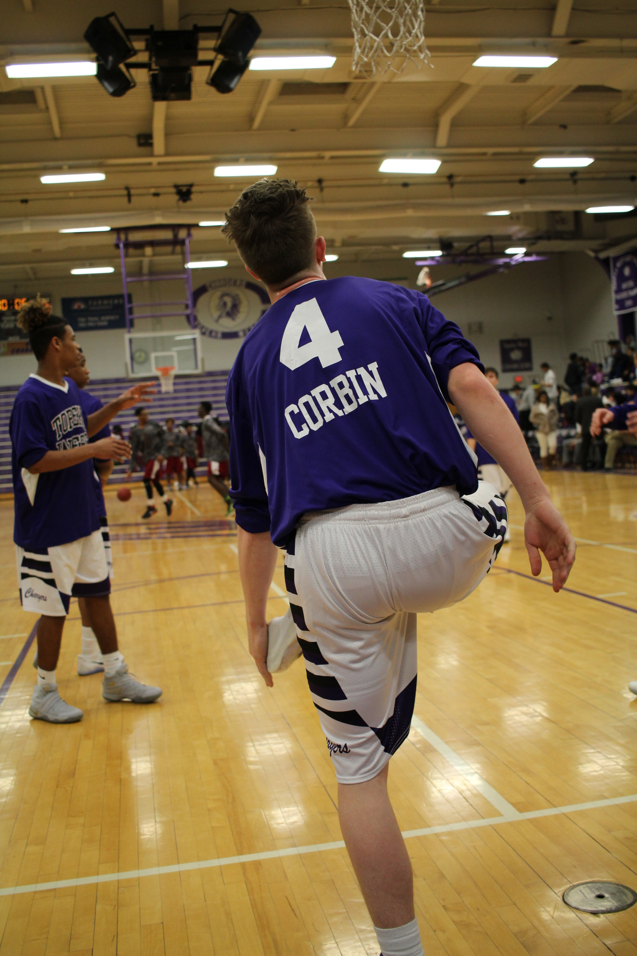 Canon EF-S 24mm F2.8 STM sample photo. Corbin photography