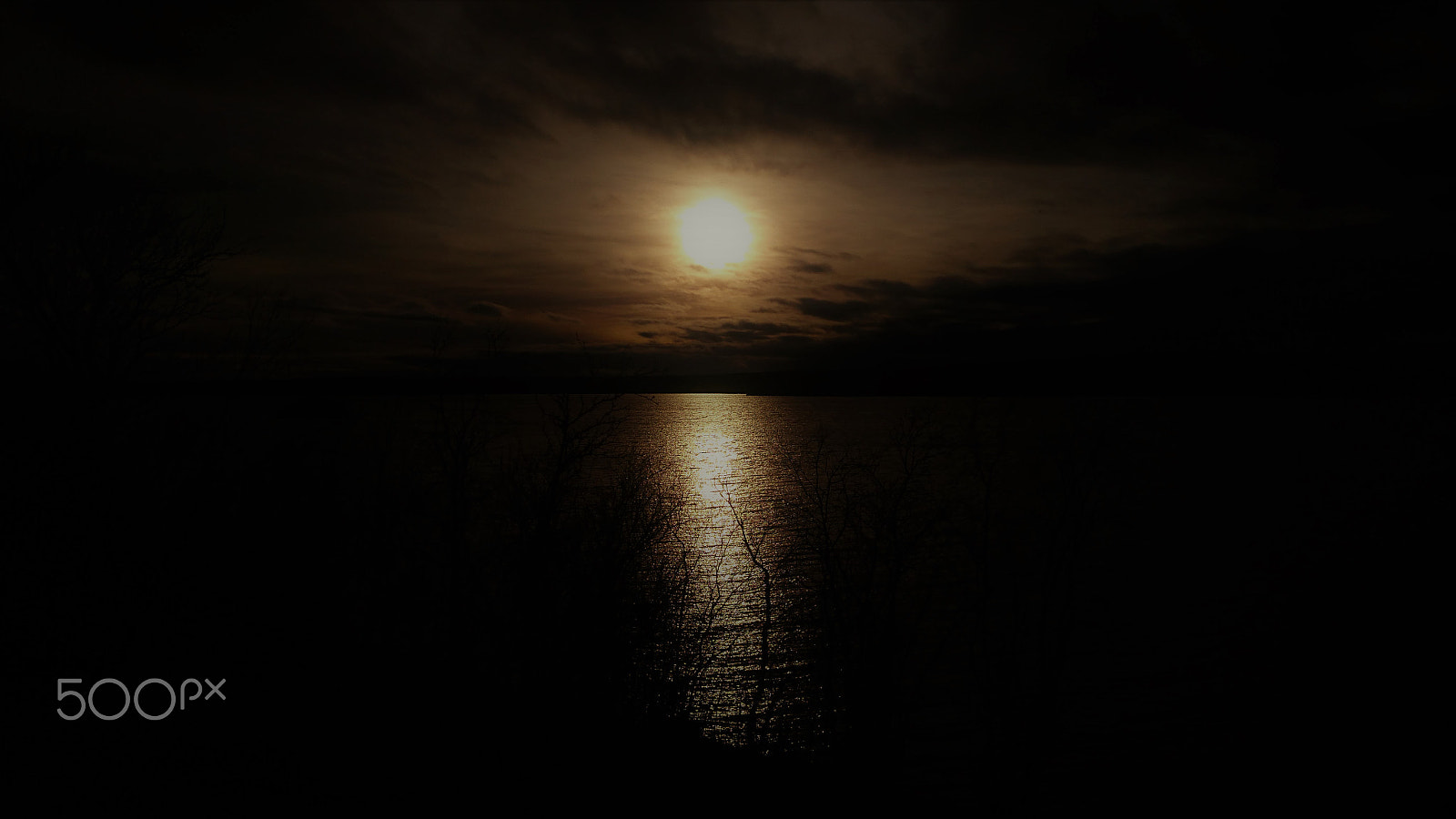 Sony Xperia Z3+ sample photo. Sunset photography