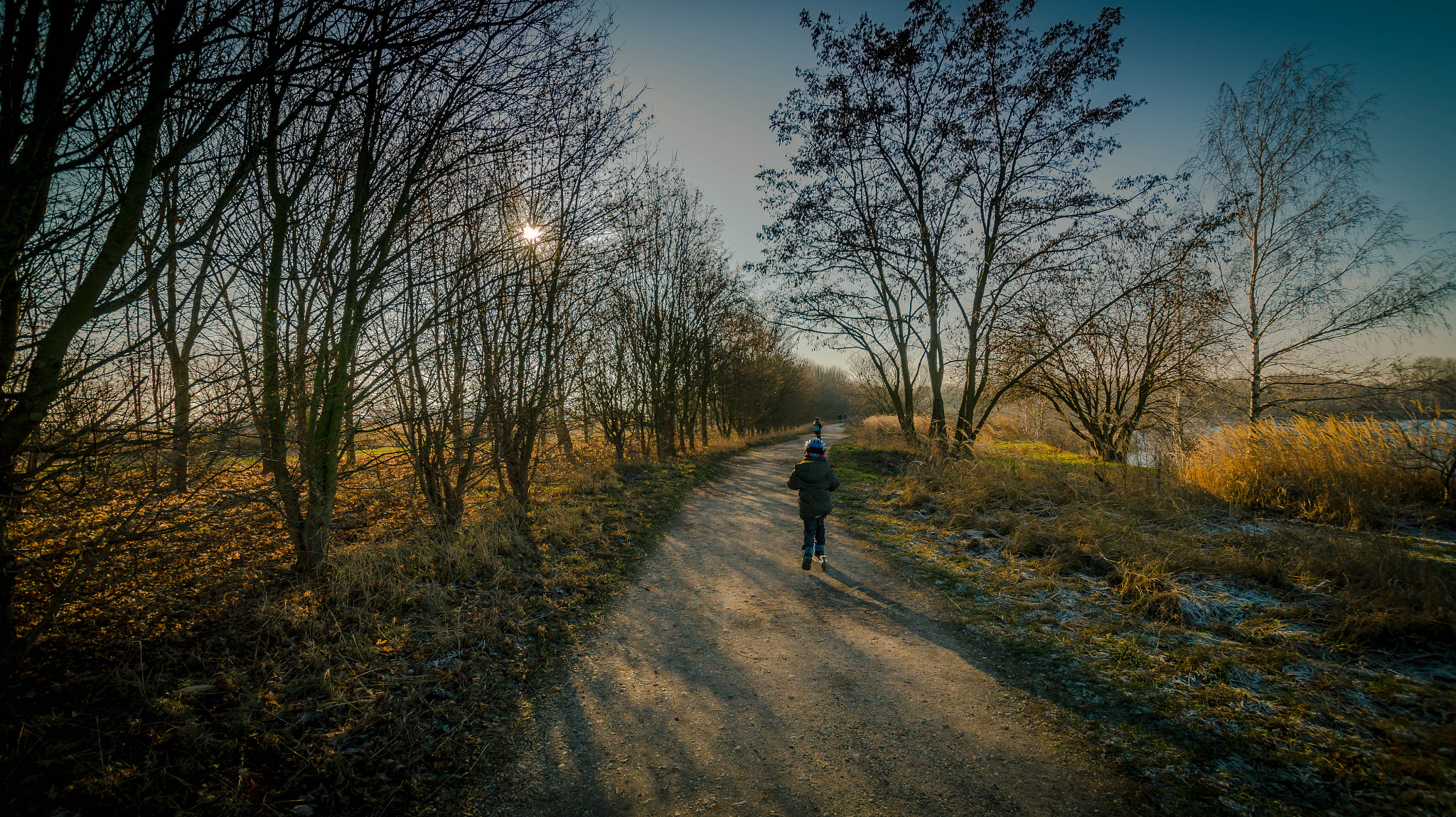 Sony SLT-A58 + Sigma 10-20mm F3.5 EX DC HSM sample photo. Little adventures photography