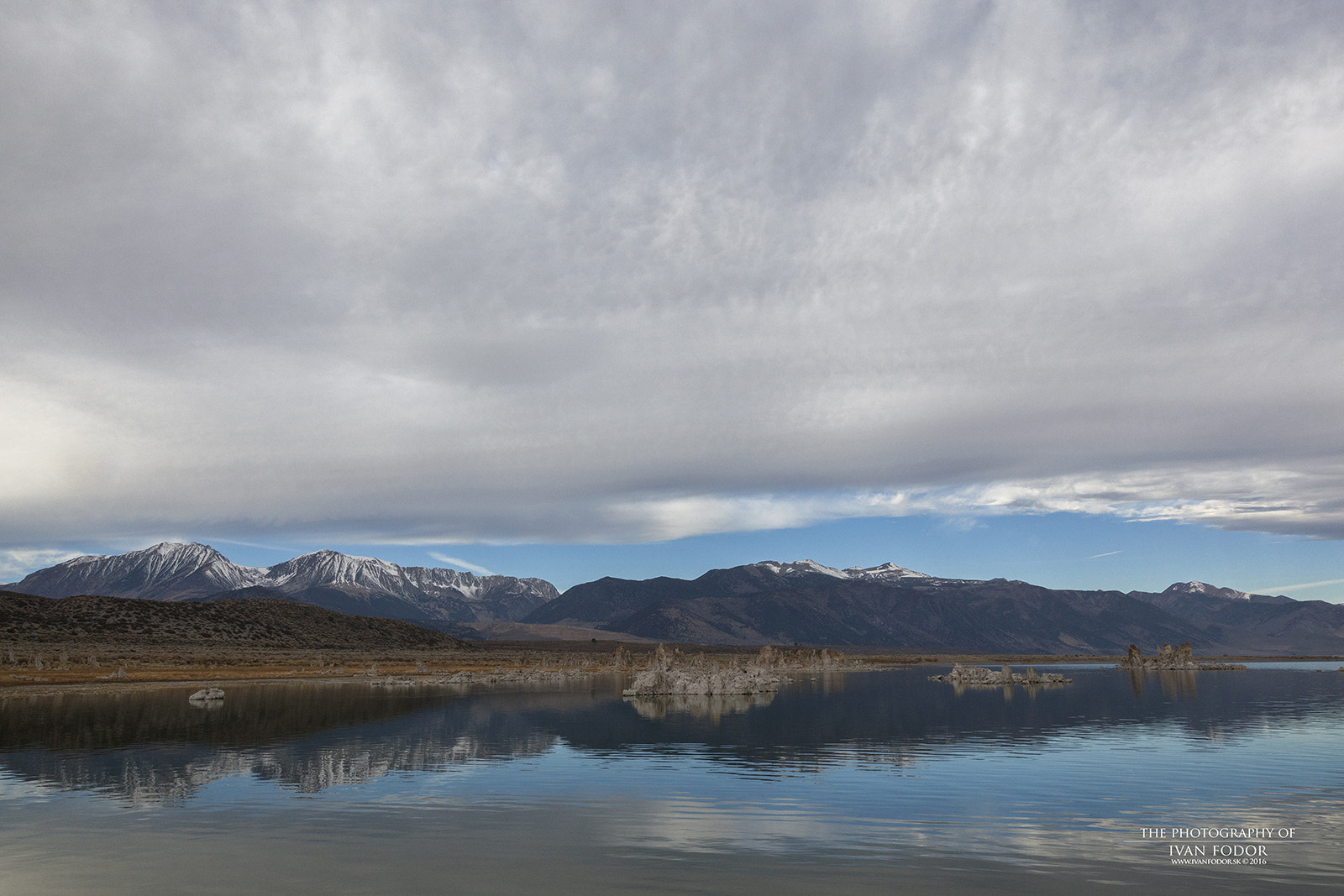 Sigma 24mm F1.4 DG HSM Art sample photo. Happiness is not out there, it´s in you... photography