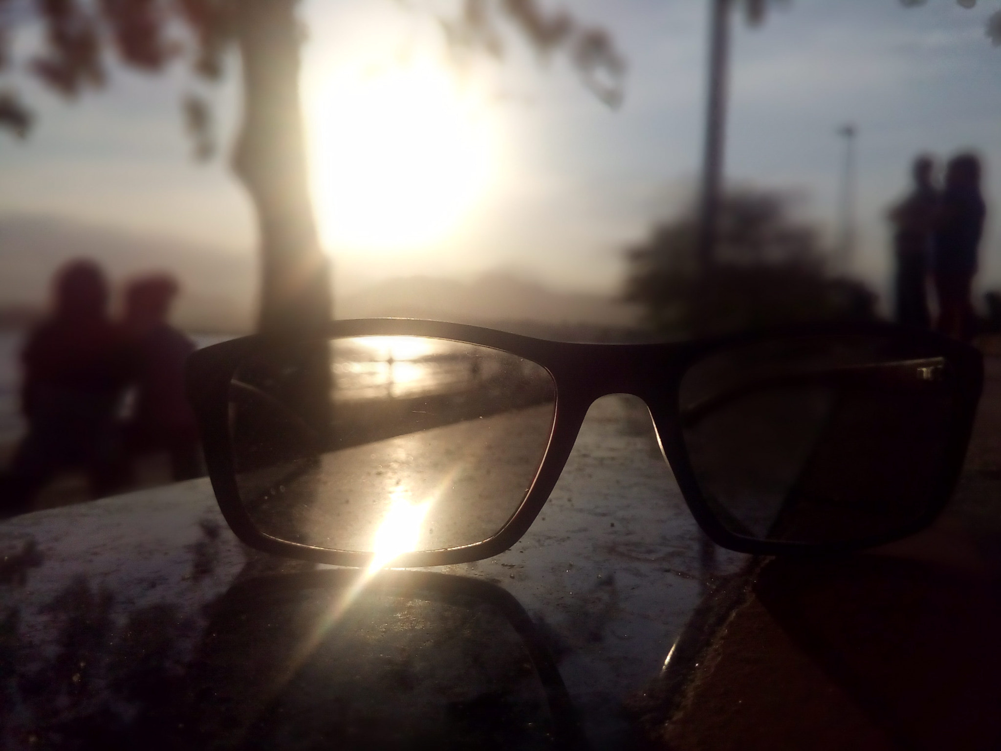 ASUS Zenfone Go (ASUS_Z00VD) sample photo