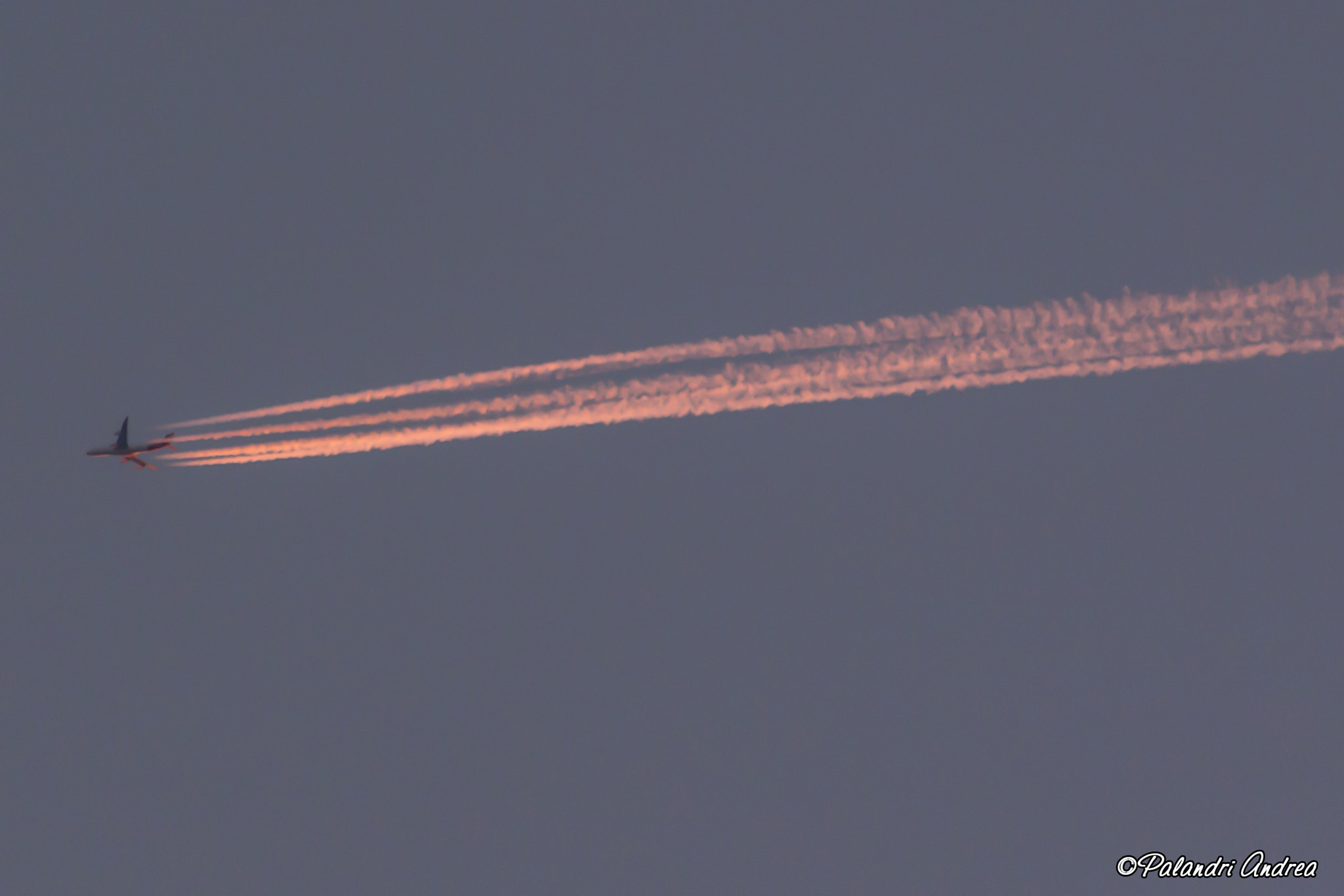 Canon EF-S 55-250mm F4-5.6 IS STM sample photo. Aereo photography