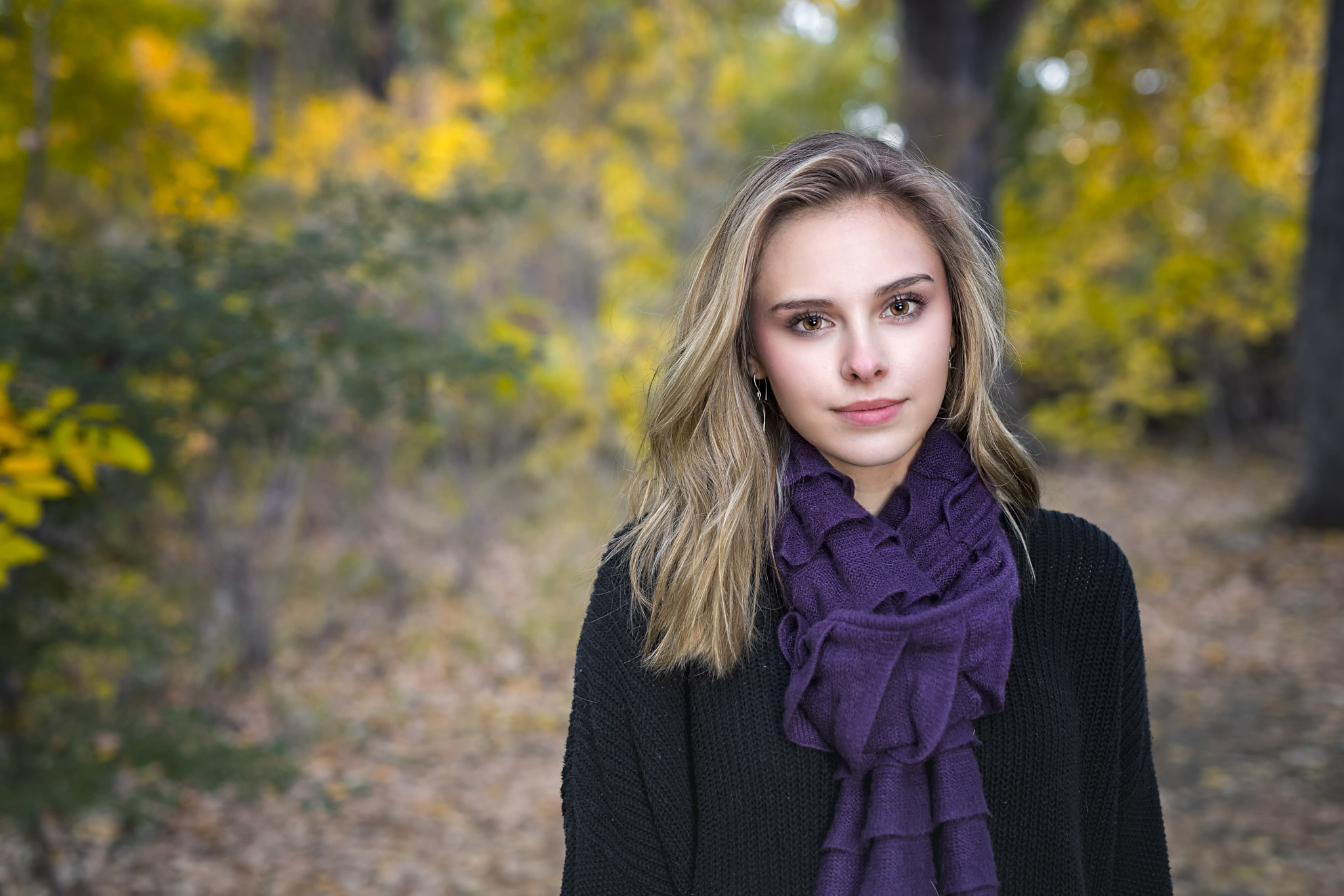 Nikon D5 + Sigma 50mm F1.4 DG HSM Art sample photo. My senior photography
