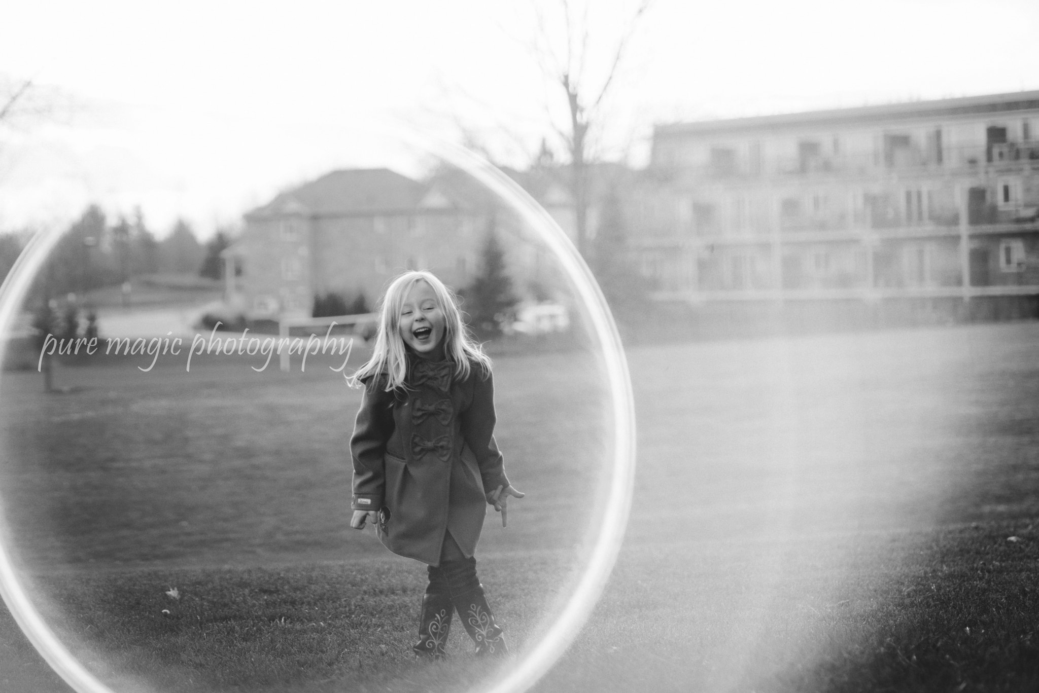 Nikon D800 sample photo. Wildchild photography