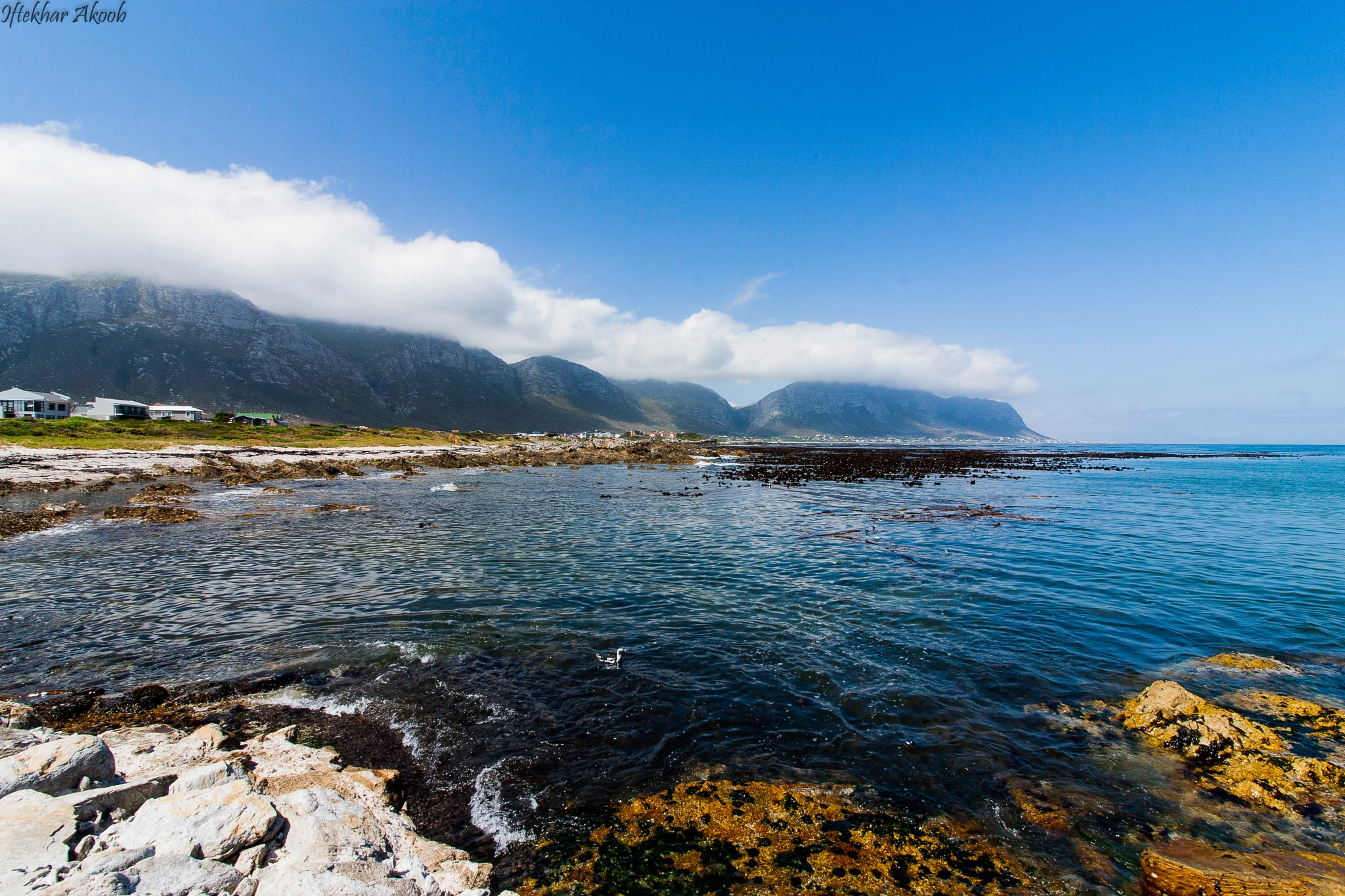 Canon EOS 30D sample photo. Stony point photography