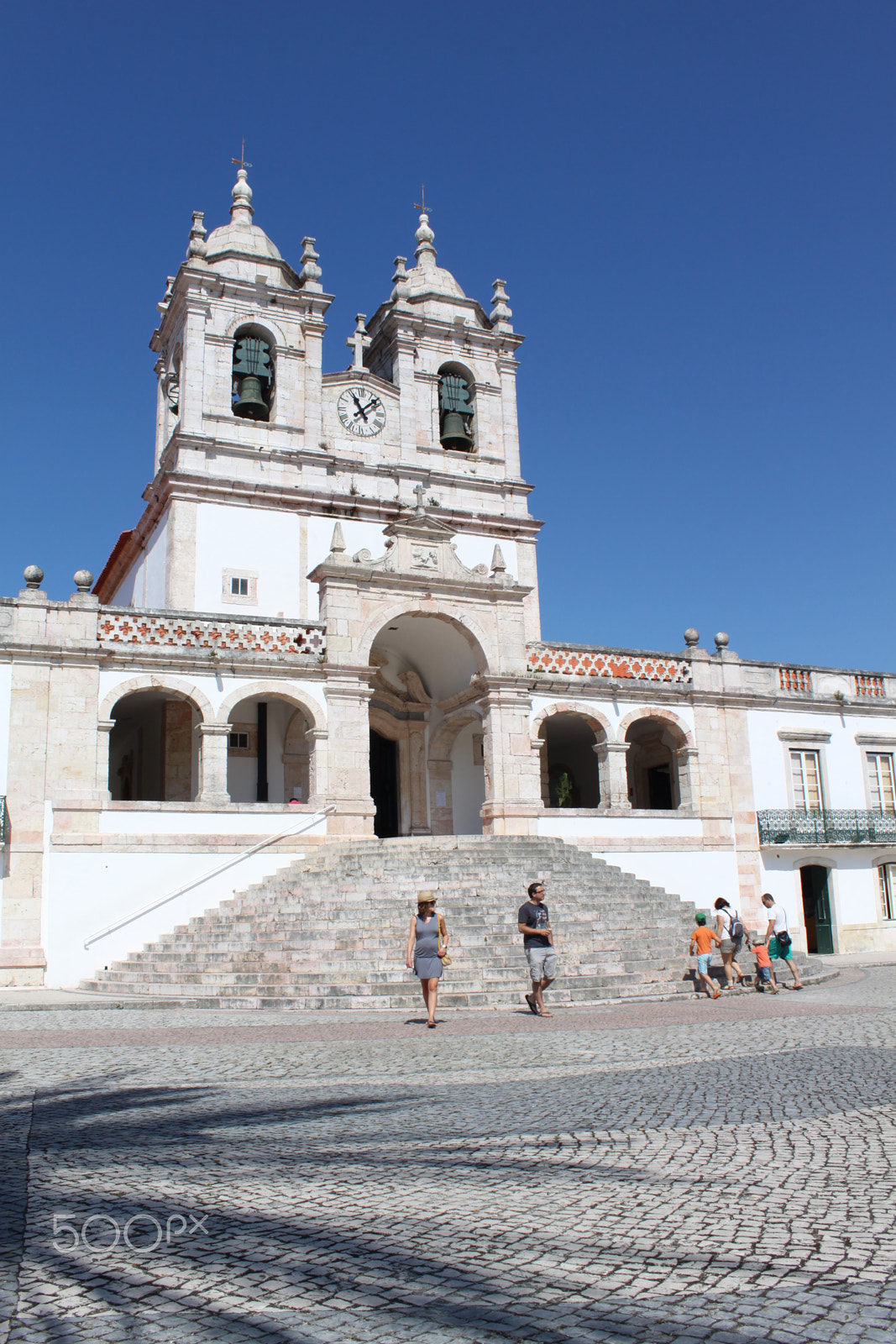 Canon EOS 500D (EOS Rebel T1i / EOS Kiss X3) sample photo. Portugal photography