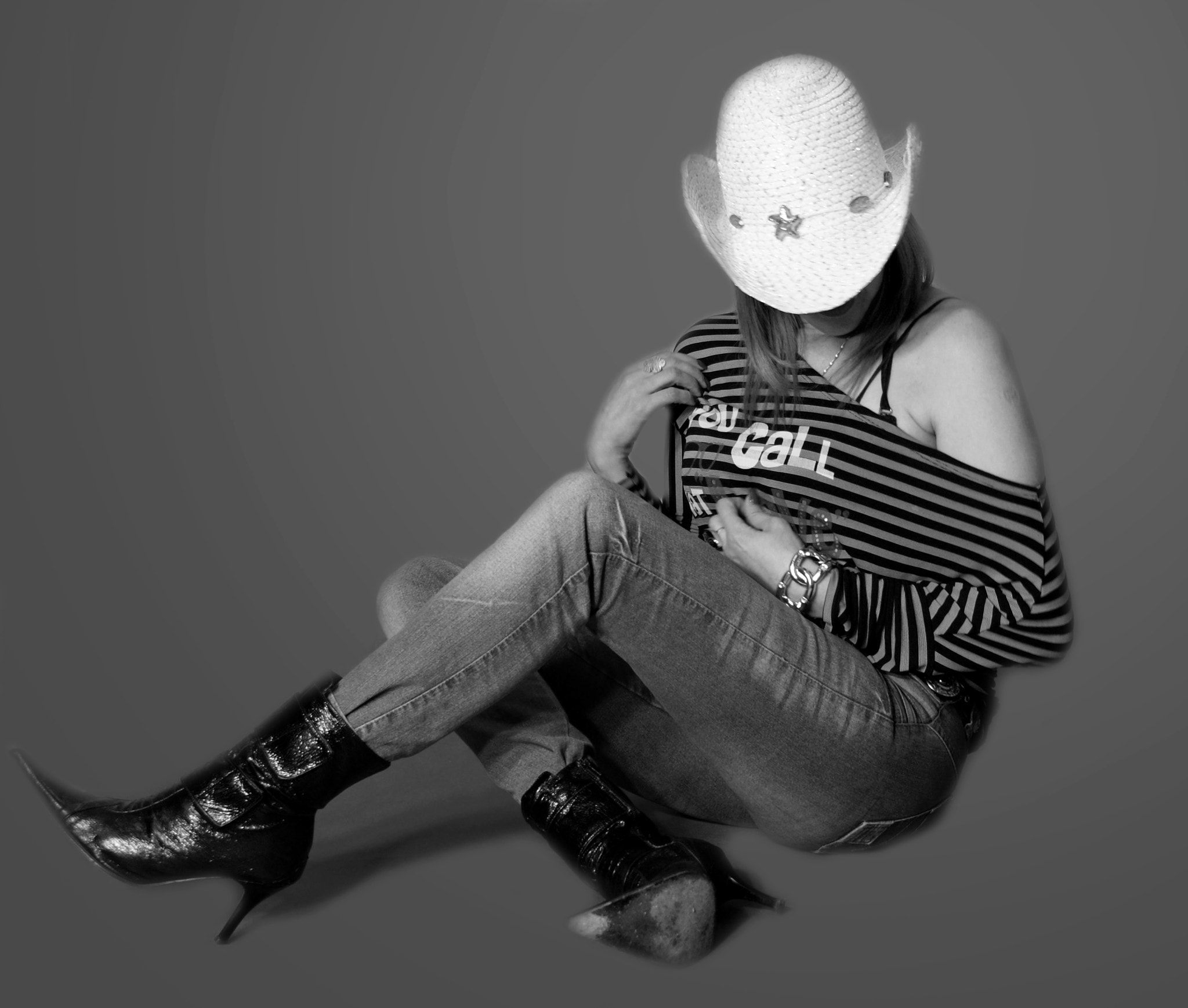 v2?sig=a0a11b73b80fcda97f9dee0b35ed8ac86fc651cc3facb04b8c537a28e80851eb