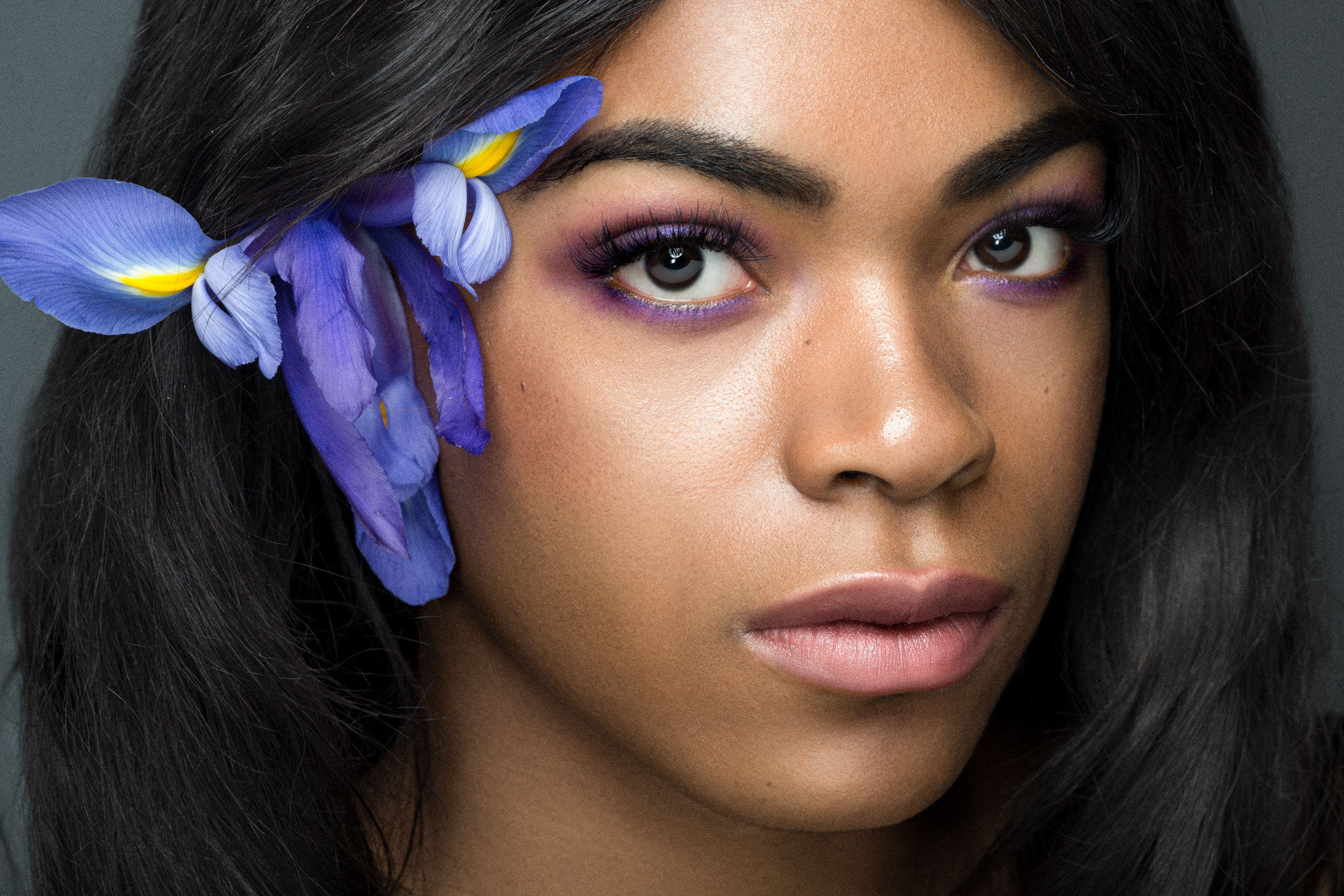 Sigma APO Macro 150mm f/2.8 EX DG HSM sample photo. Los angeles beauty & product photographer photography
