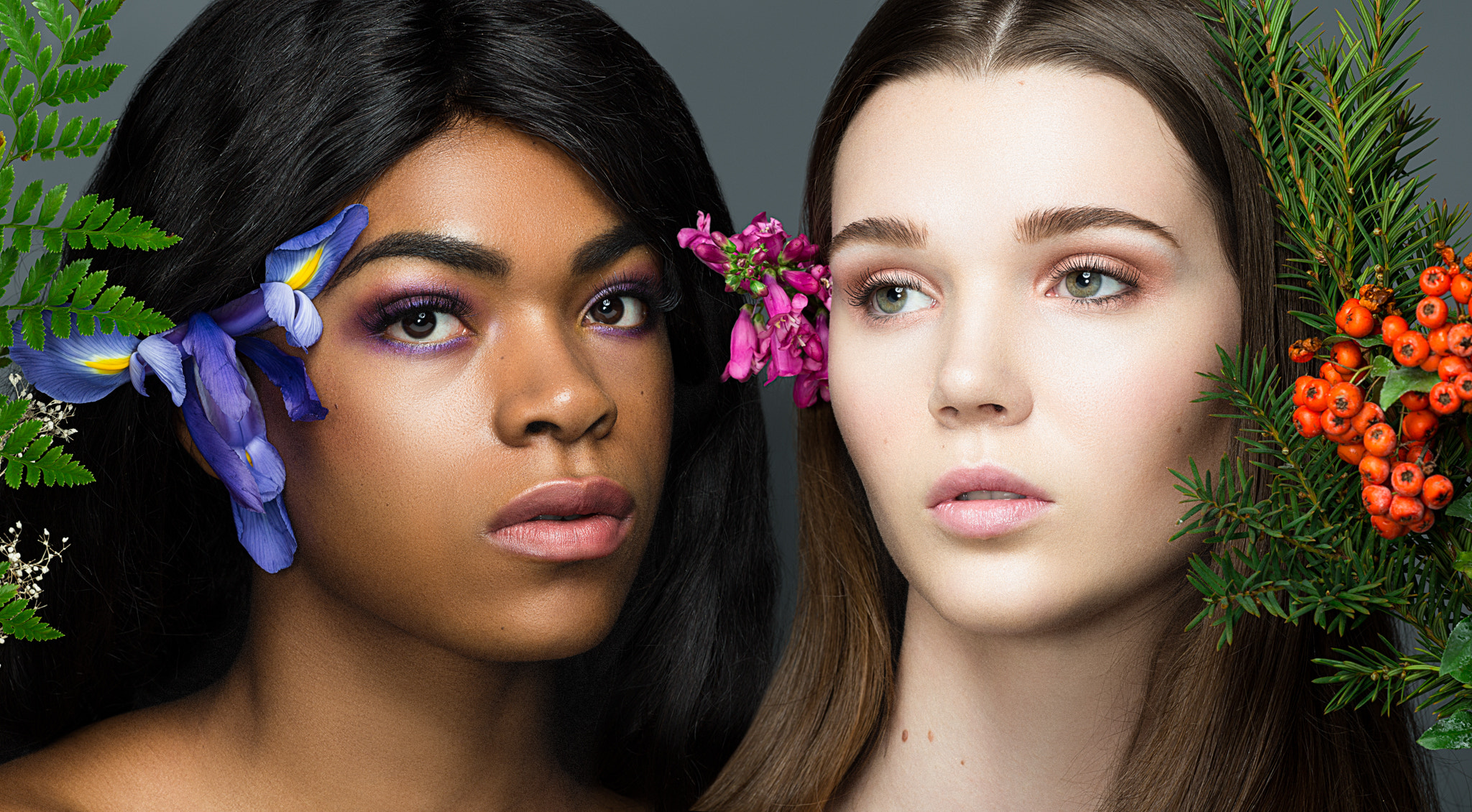 Sigma APO Macro 150mm f/2.8 EX DG HSM sample photo. Los angeles beauty & product photographer photography