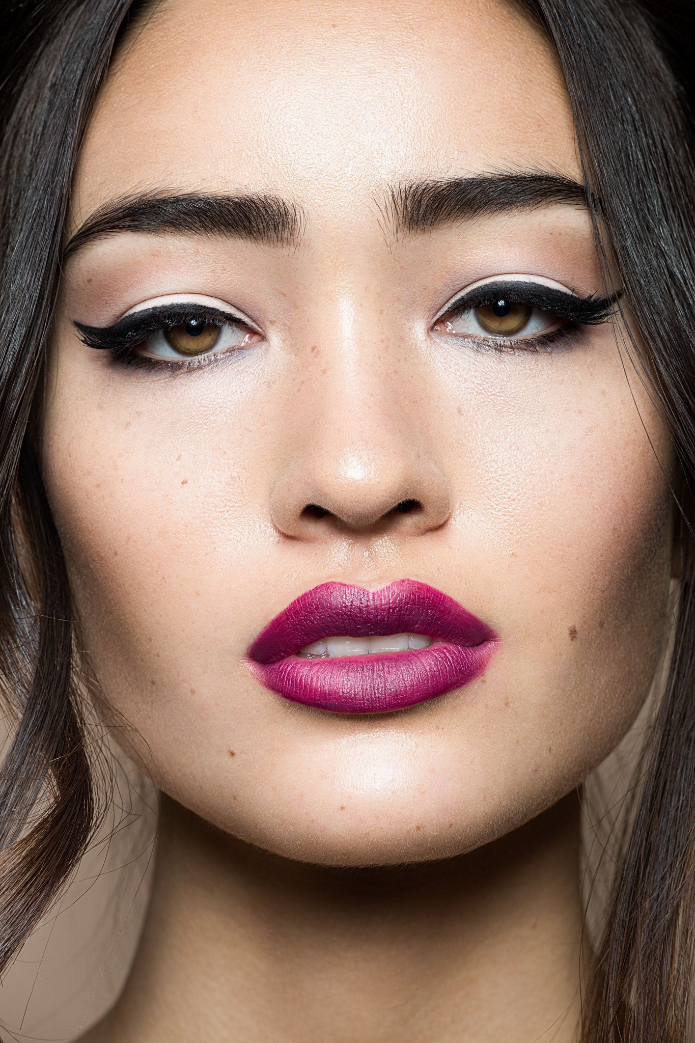 Sigma APO Macro 150mm f/2.8 EX DG HSM sample photo. Los angeles beauty & product photographer photography