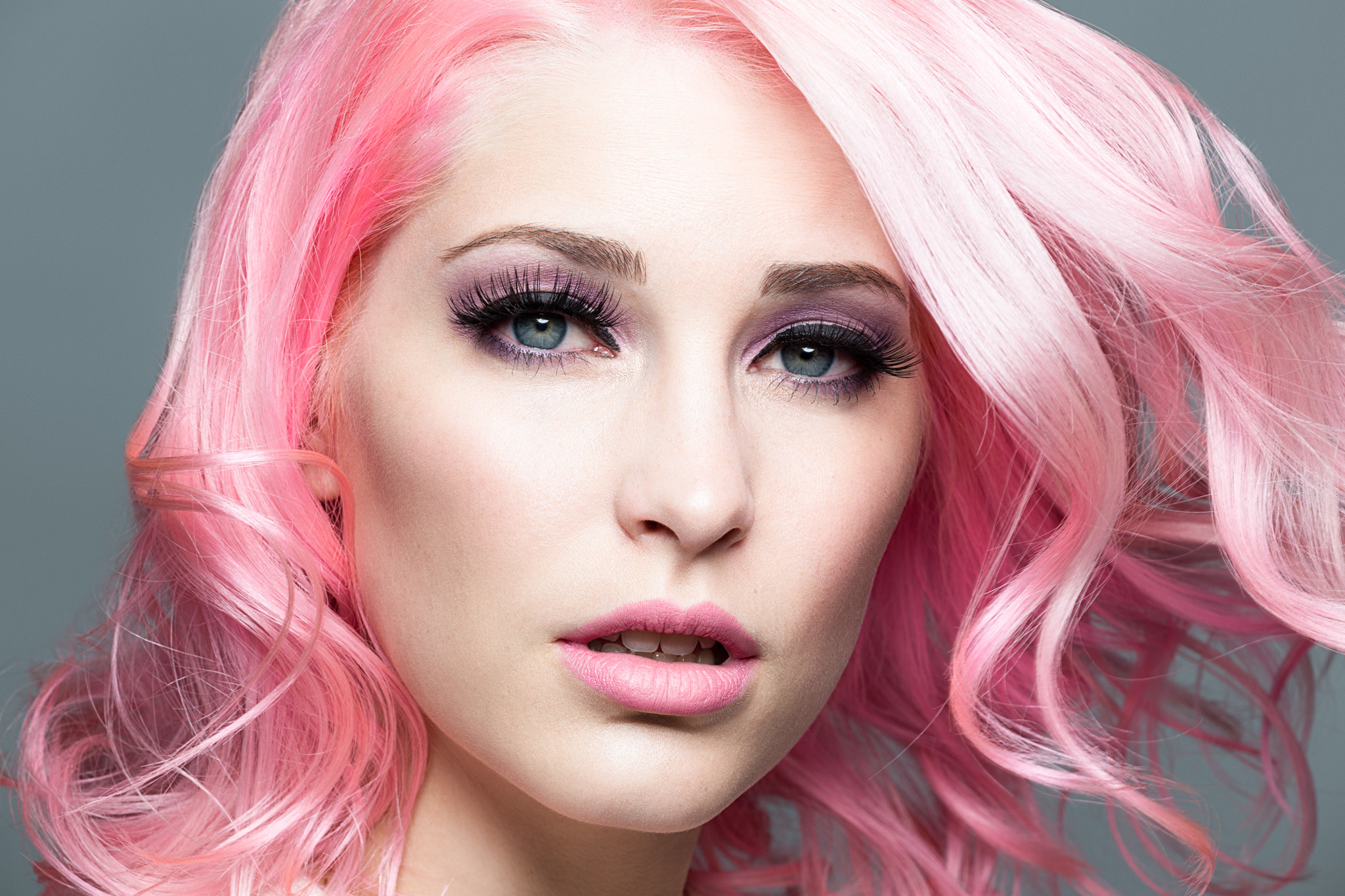 Sigma APO Macro 150mm f/2.8 EX DG HSM sample photo. Los angeles beauty & product photographer photography