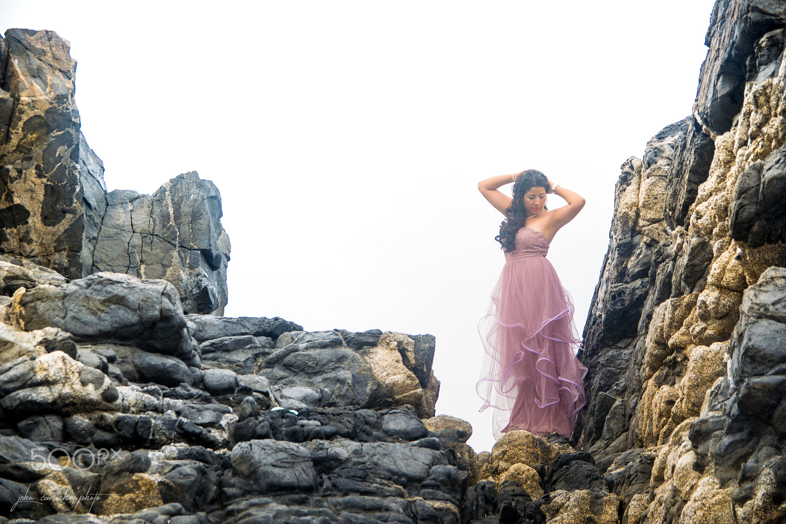 Sigma 17-50mm F2.8 EX DC OS HSM sample photo. Gunni photography