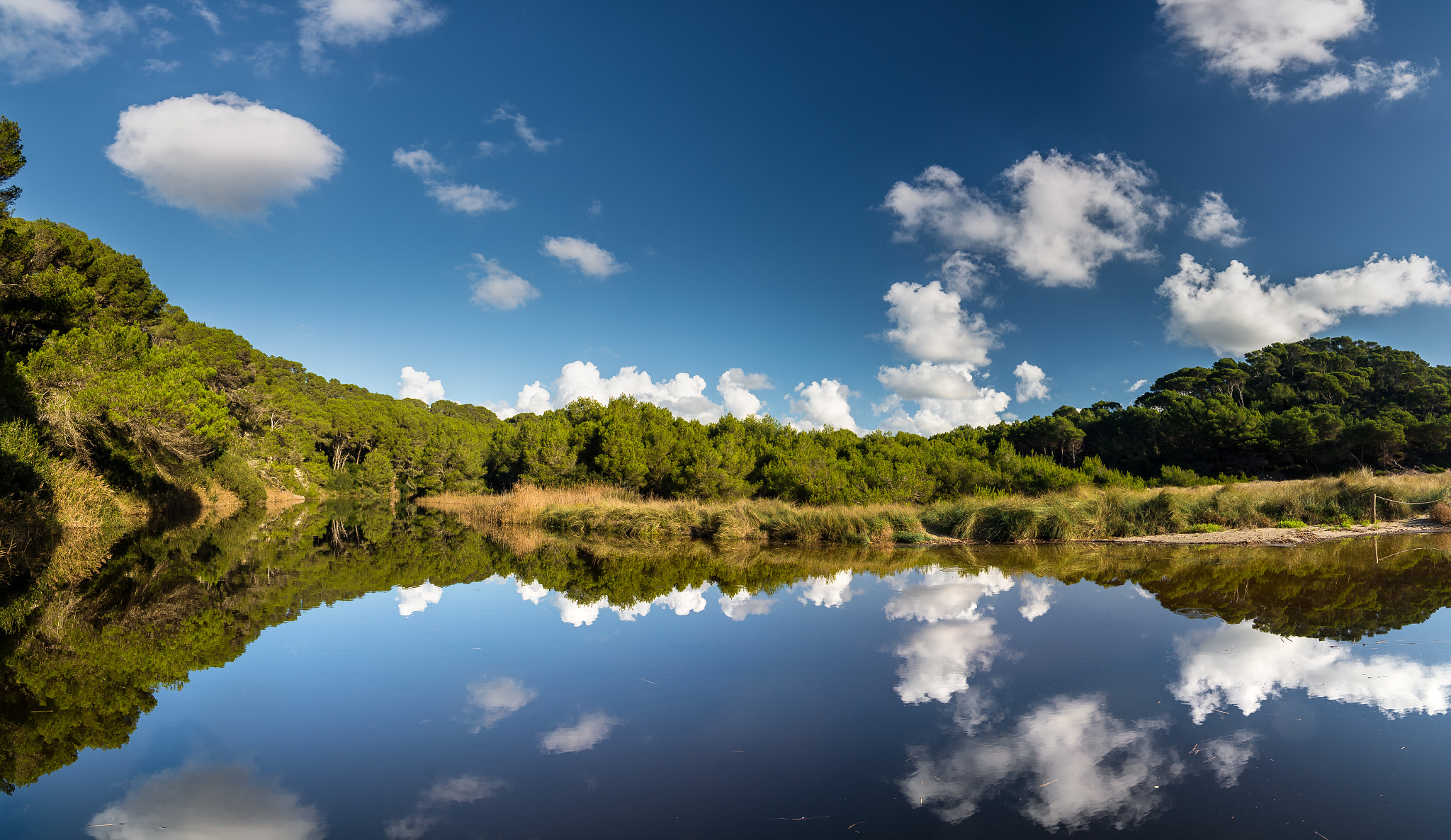 Tokina AT-X Pro 11-16mm F2.8 DX sample photo. Trebalúger photography