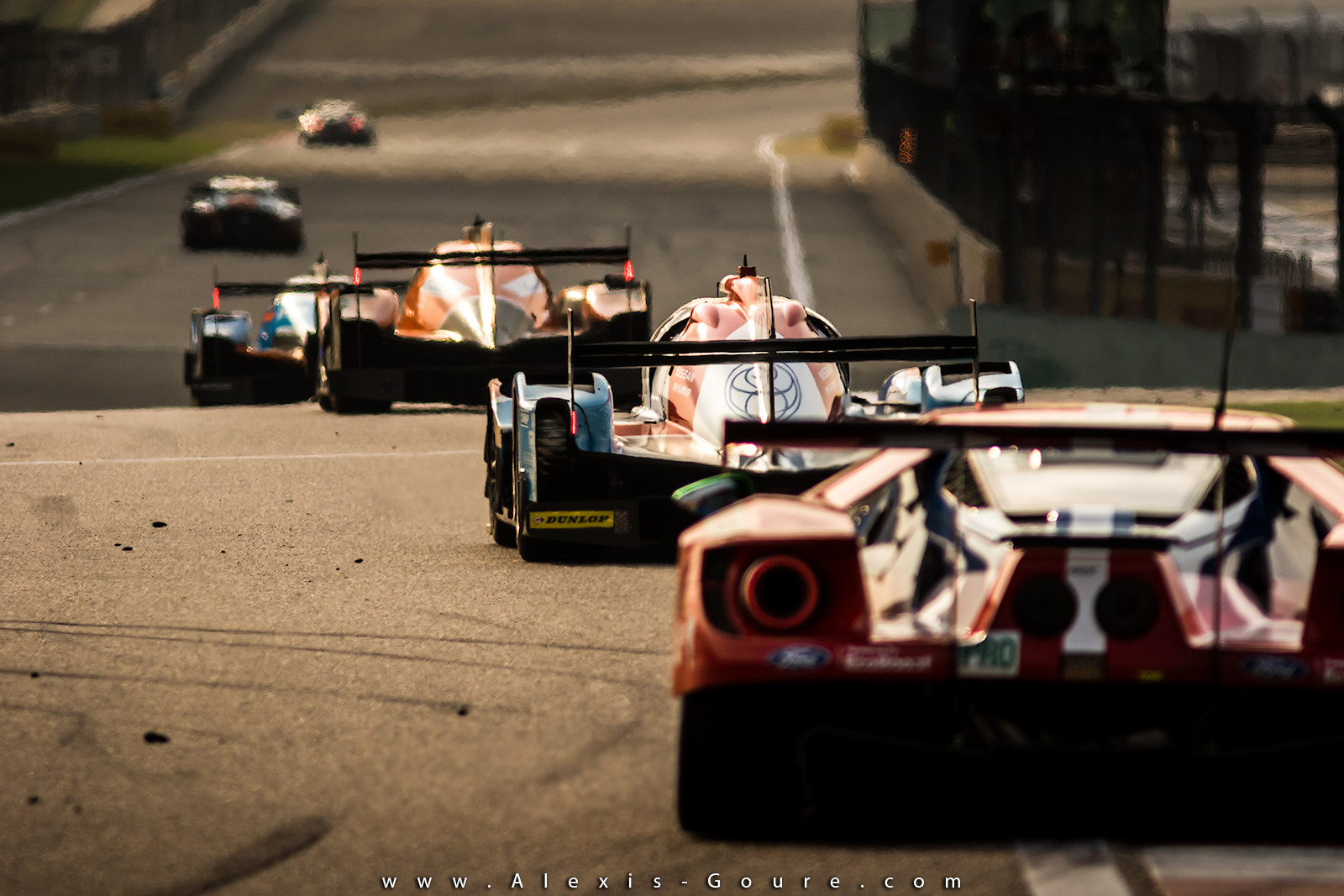 Canon EOS 7D Mark II + Canon EF 300mm F4L IS USM sample photo. Porsche carrera cup asia 2016 photography