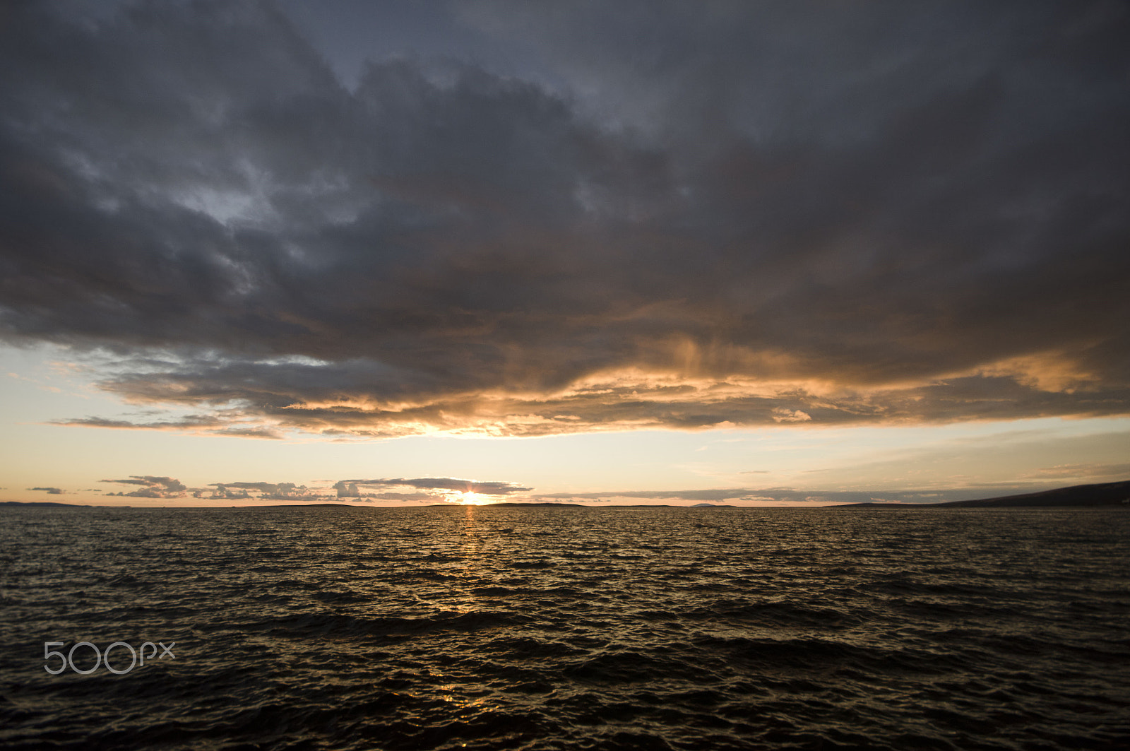 Sony SLT-A55 (SLT-A55V) + Sigma AF 10-20mm F4-5.6 EX DC sample photo. Horizon ii photography