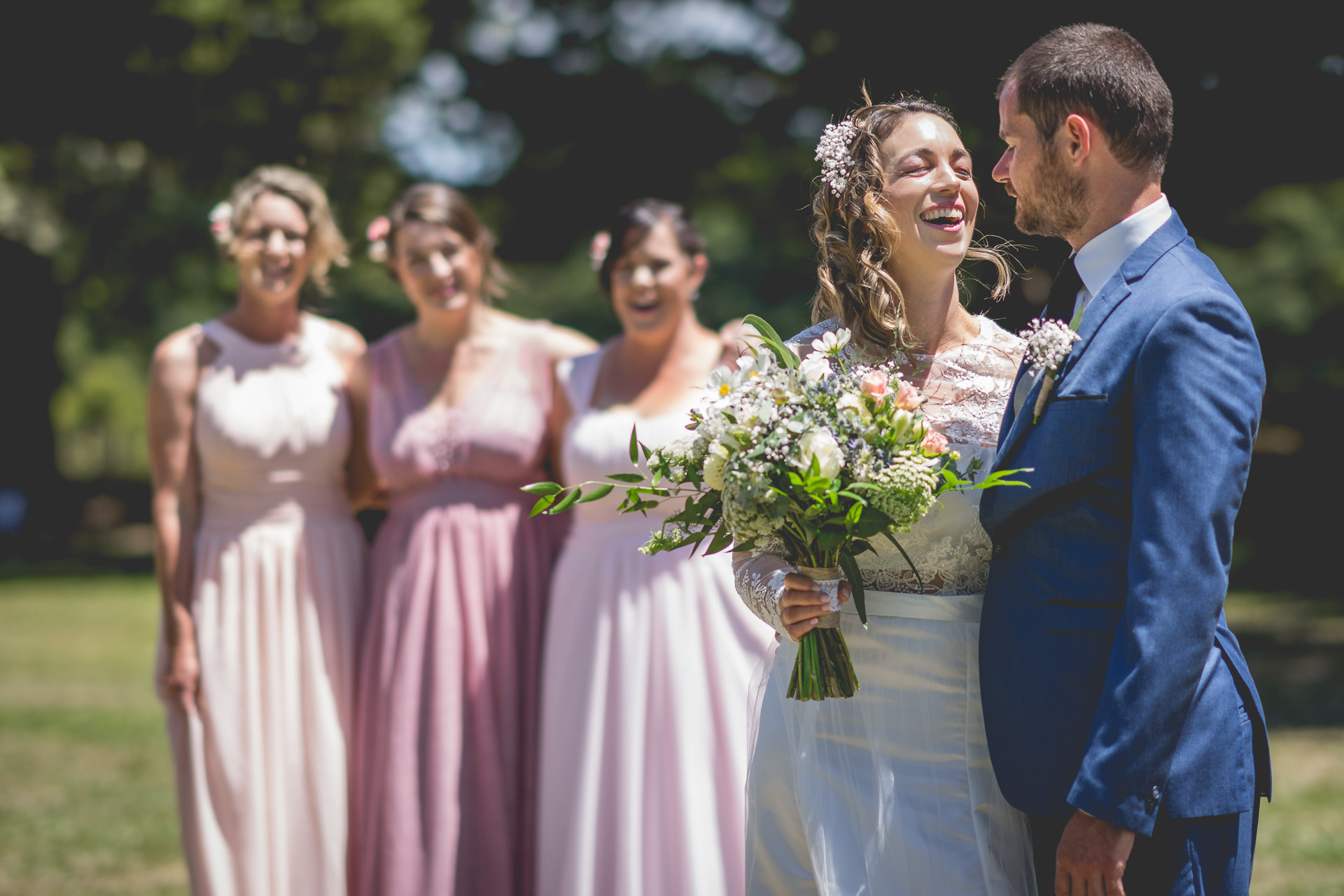 Sony a7R + Sony FE 85mm F1.4 GM sample photo. Kristen & sean photography