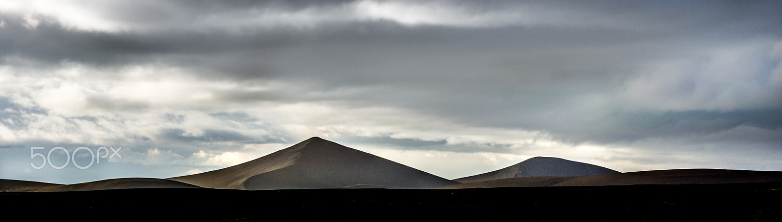 Sony SLT-A77 + Sony DT 18-55mm F3.5-5.6 SAM sample photo. Sand dunes photography