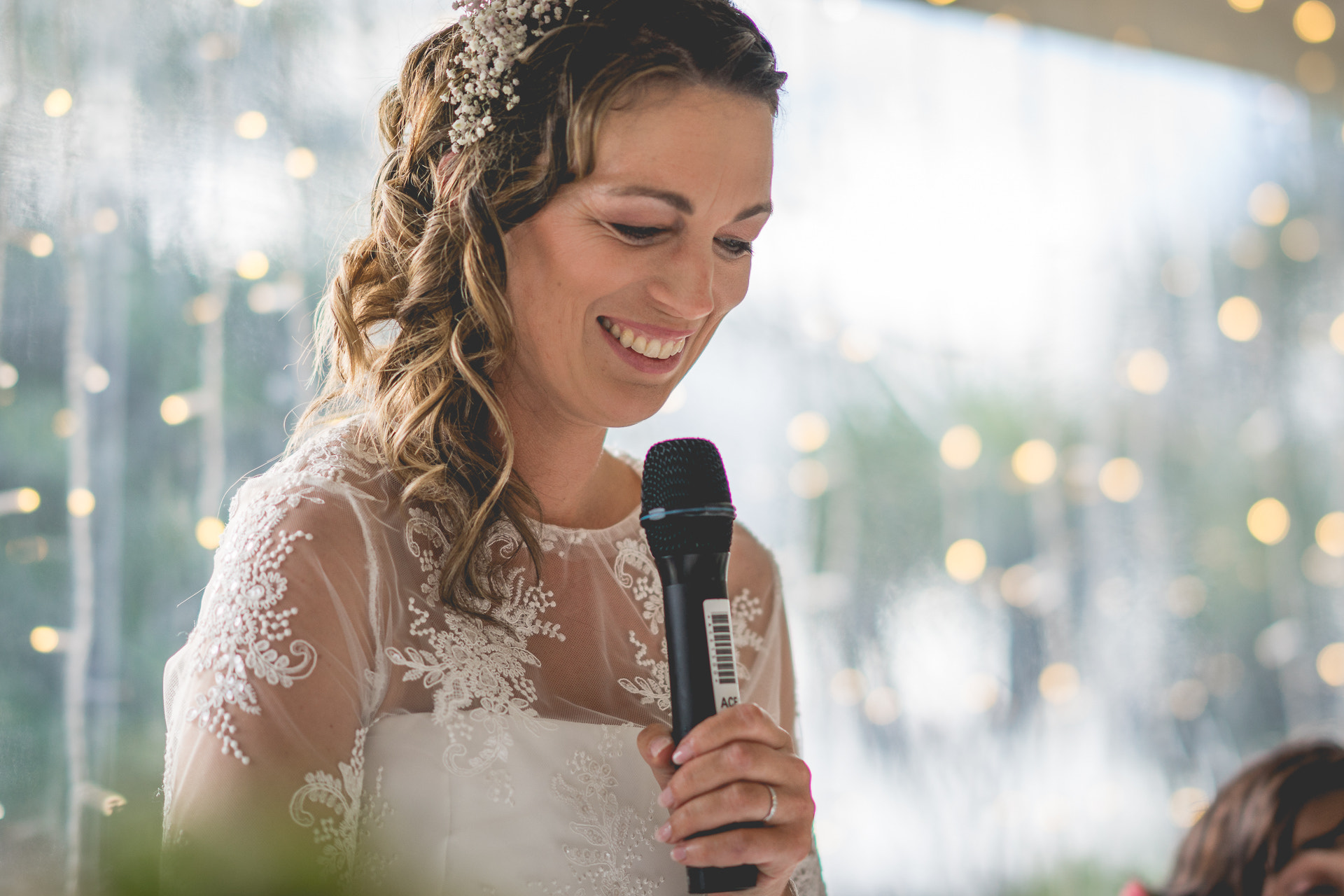 Sony a7R + Sony FE 85mm F1.4 GM sample photo. Kristen & sean photography