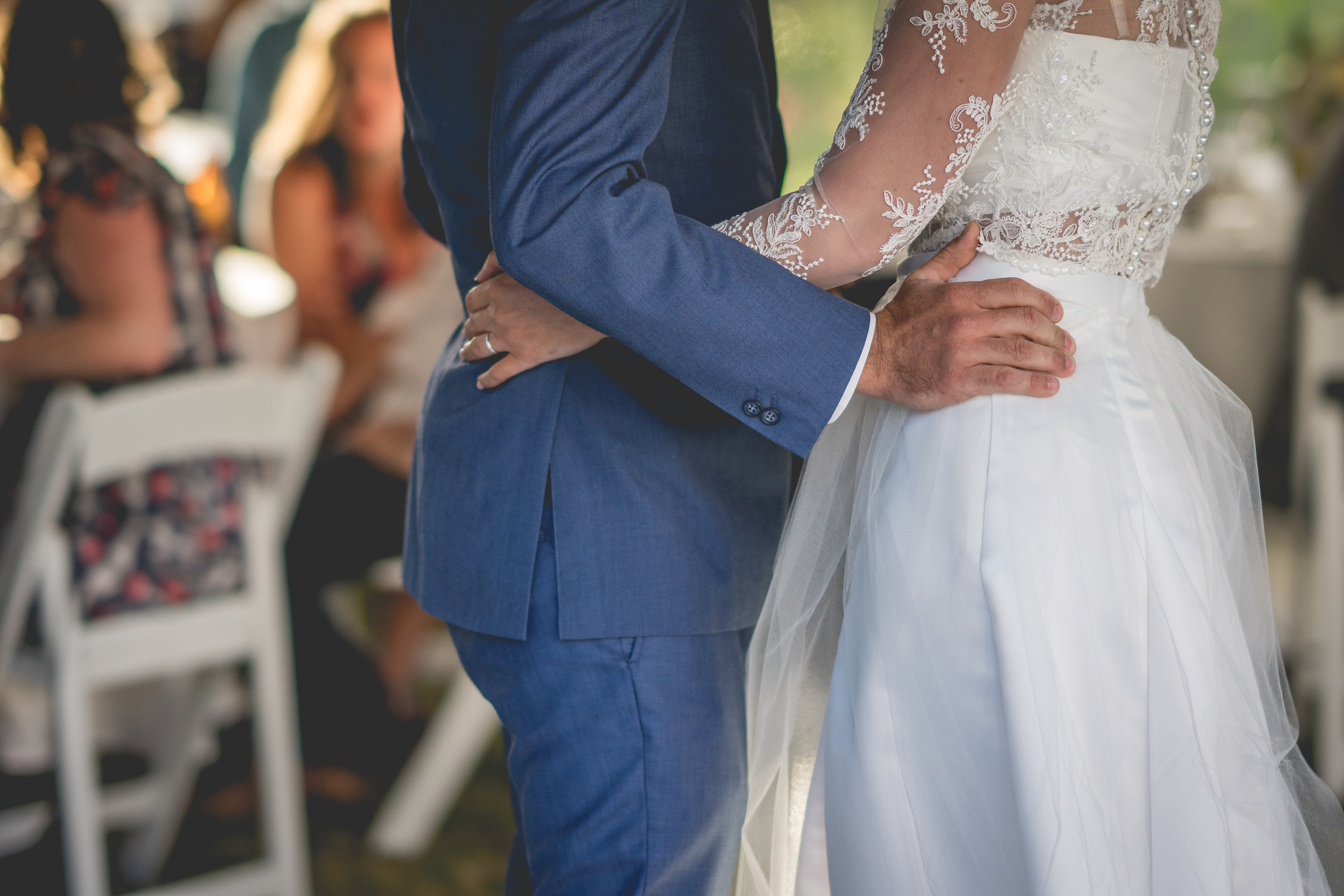 Sony a7R + Sony FE 85mm F1.4 GM sample photo. Kristen & sean photography