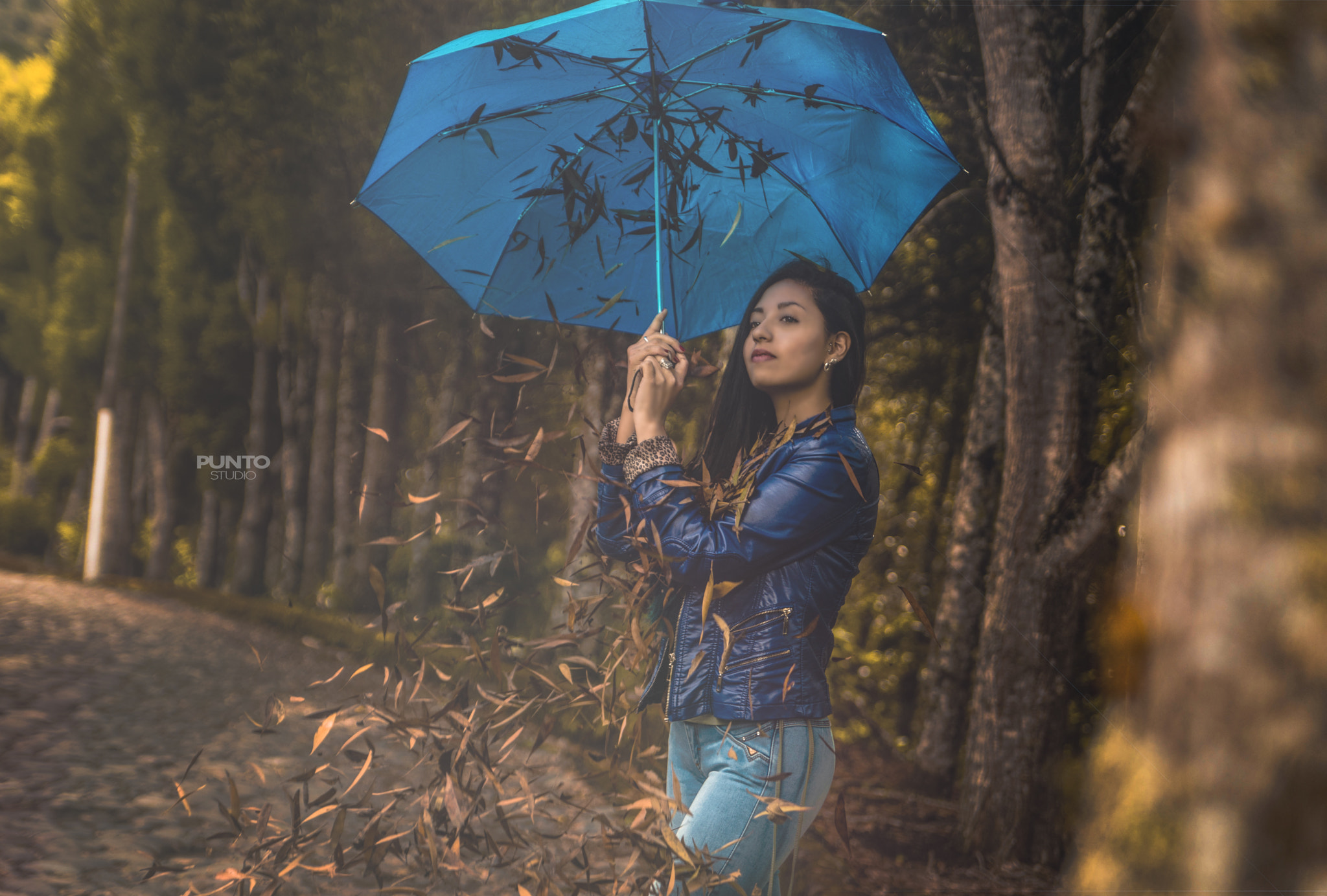 Nikon D800 sample photo. Marilyn reyes photography