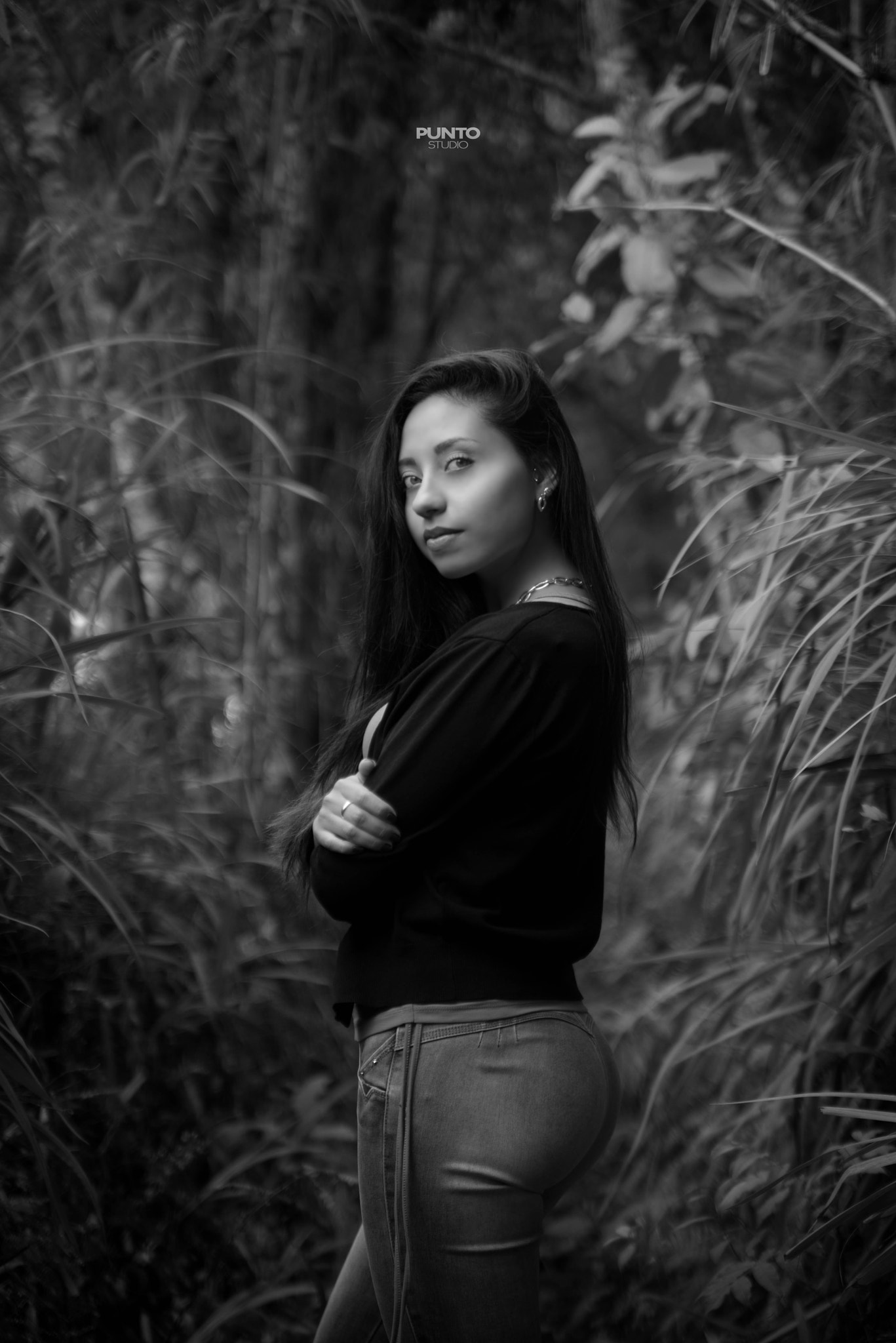 Nikon D800 sample photo. Marilyn reyes photography