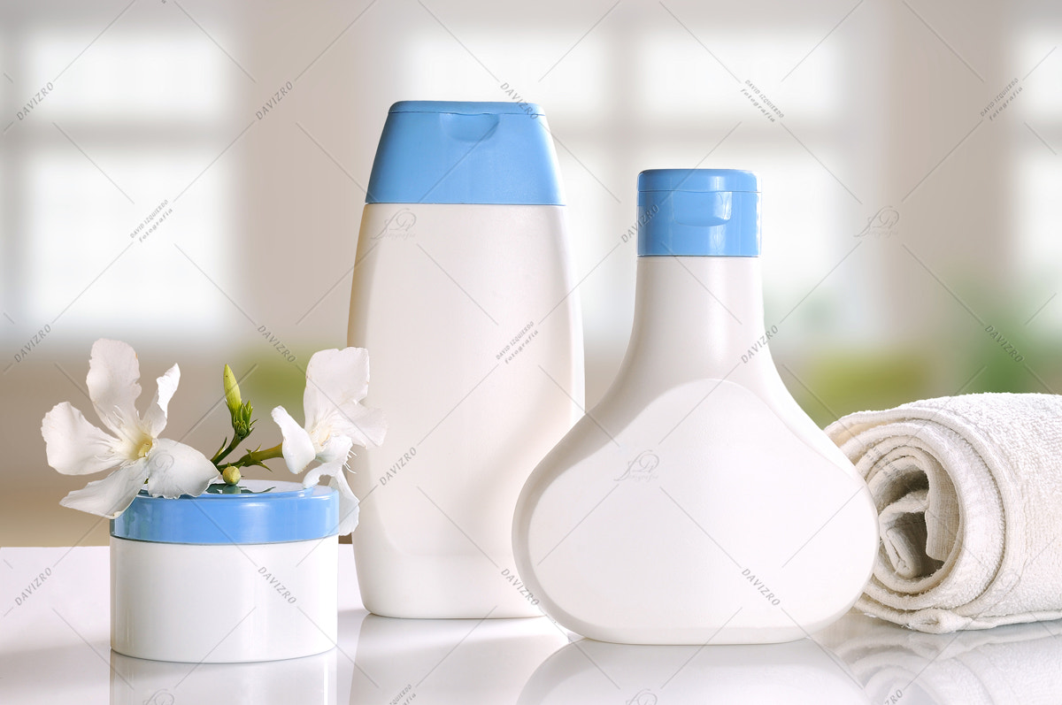 v2?sig=23373e845a99a6a4b936868825038a8a966e67b738b577104a8db21a7a26da63