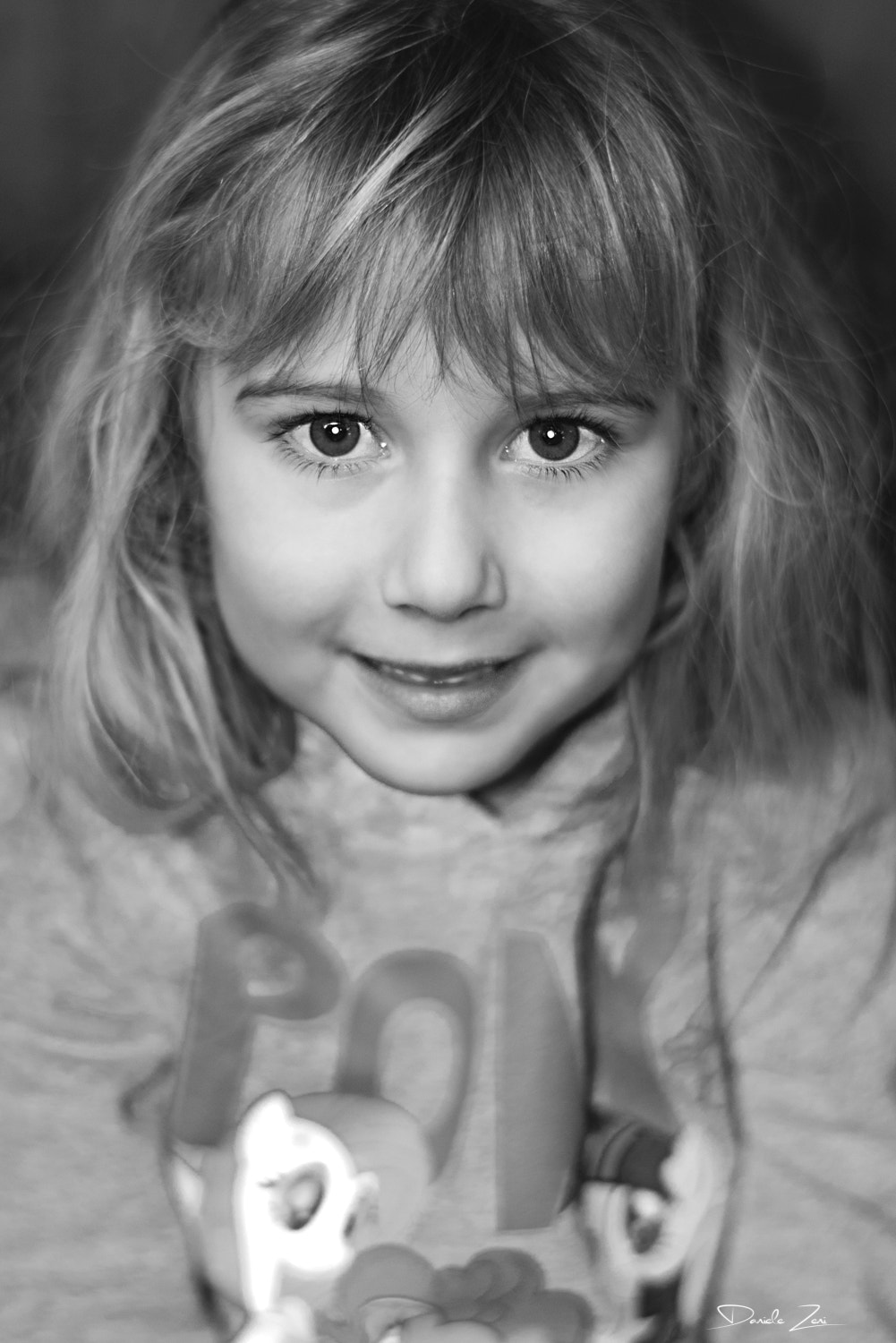 Nikon D800 + Nikon AF-S Nikkor 58mm F1.4G sample photo. Eva photography