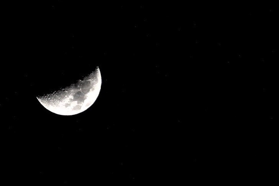 Canon EF 70-200mm F4L USM sample photo
