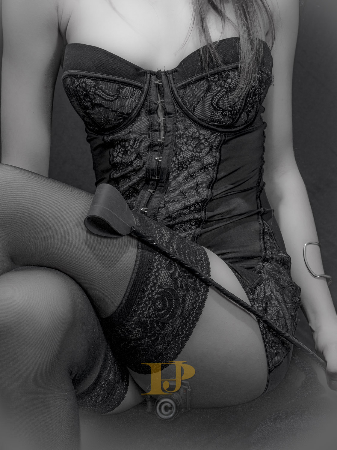 Sony Alpha DSLR-A700 sample photo. Domina dora photography