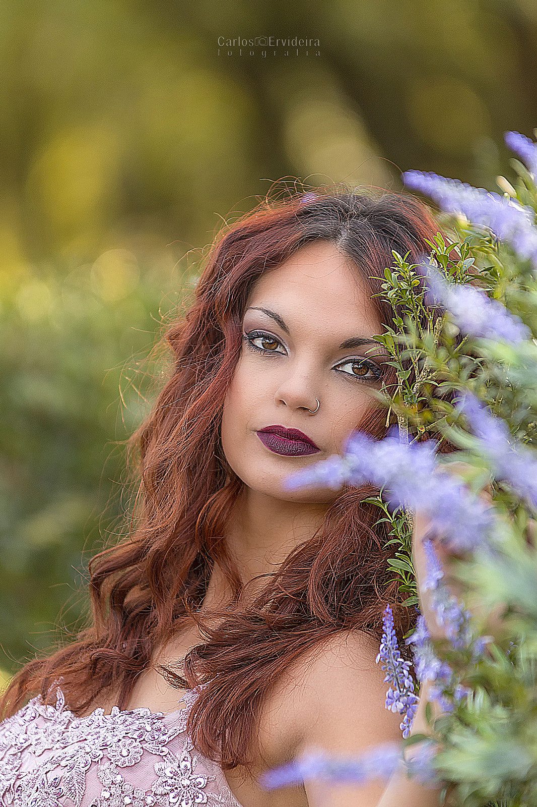 Sigma 70-200mm F2.8 EX DG OS HSM sample photo. Patricia esteves photography